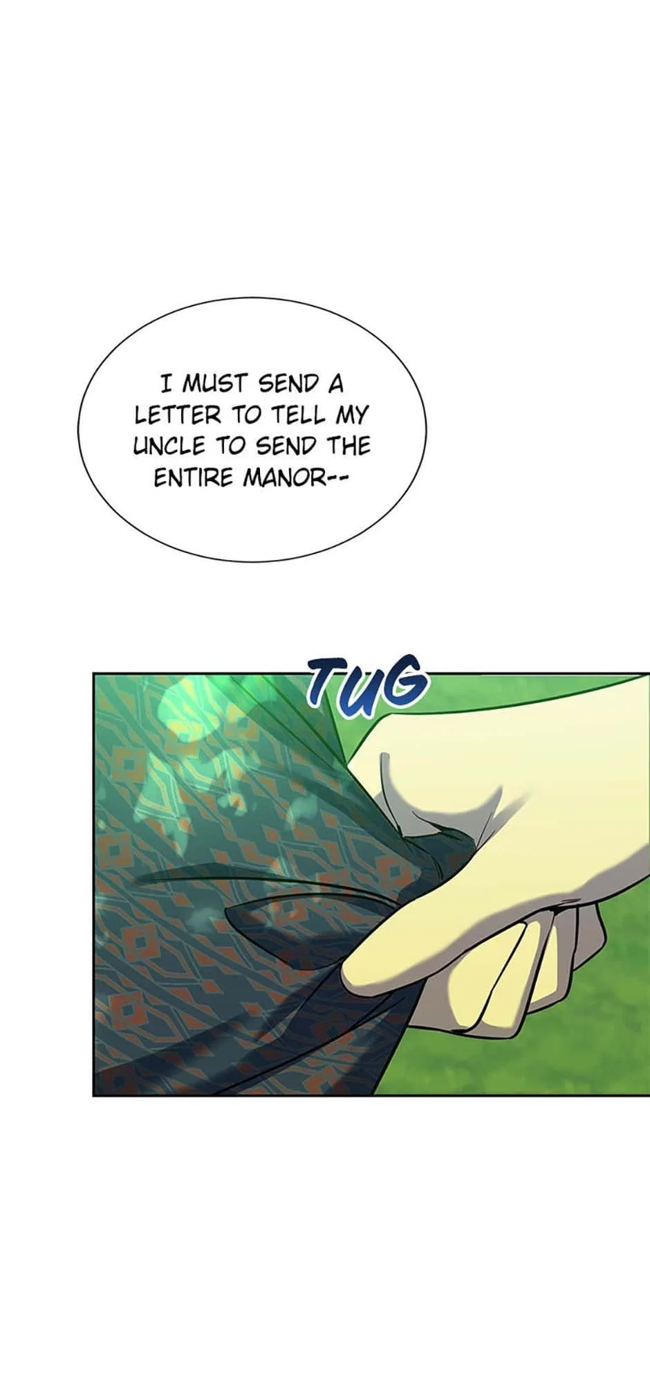 Brother Knows Best Chapter 87 – Page 64