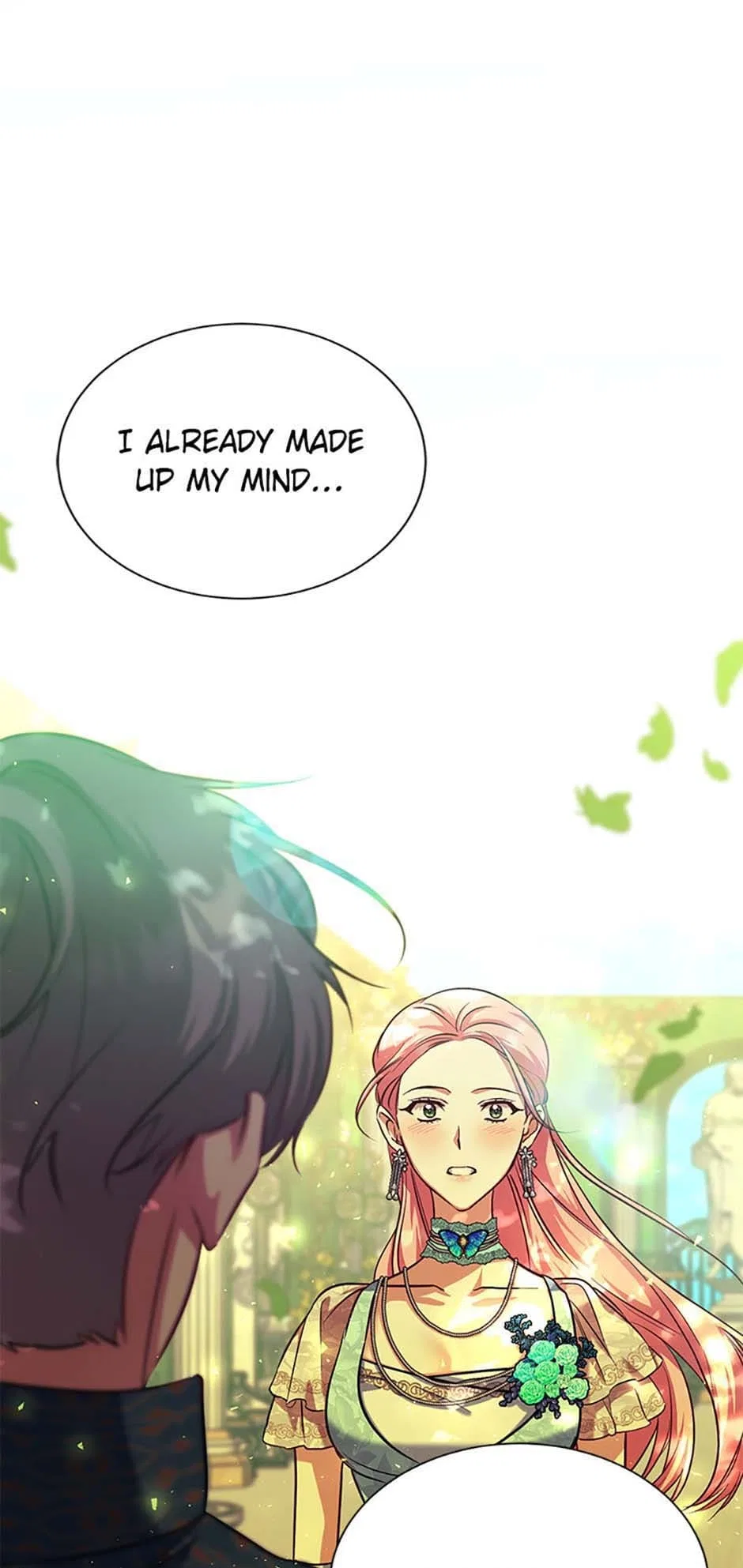 Brother Knows Best Chapter 87 – Page 70