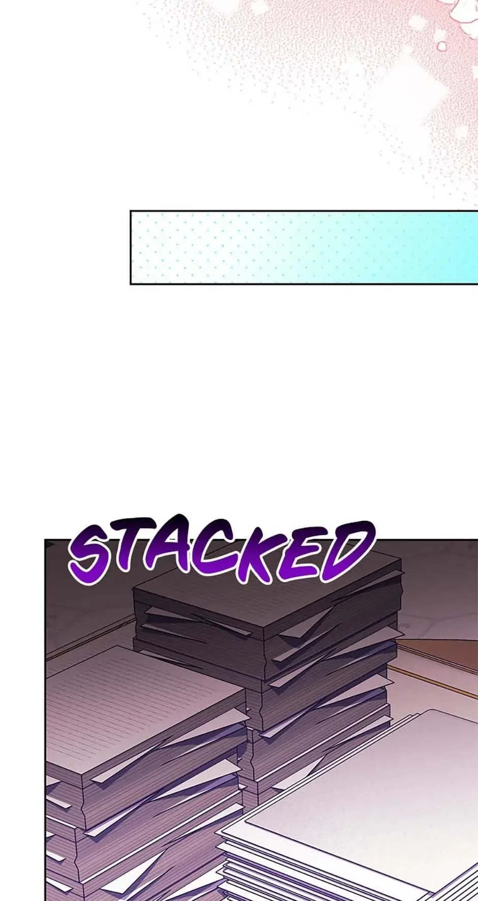Brother Knows Best Chapter 86 – Page 6