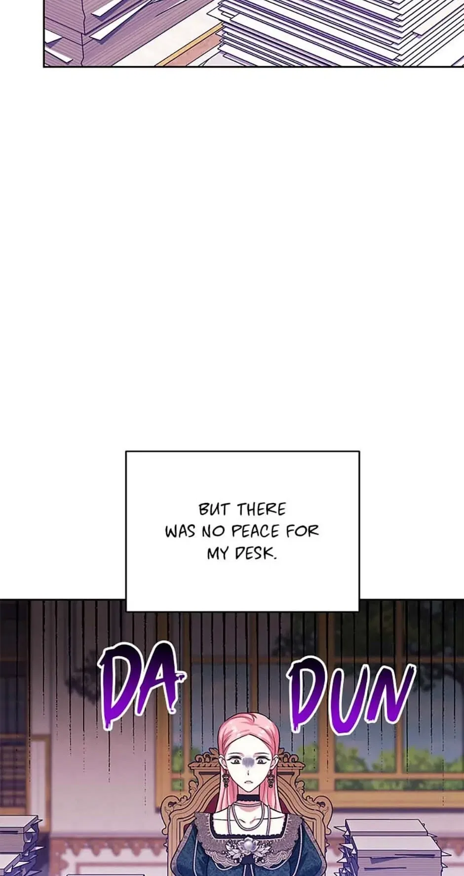 Brother Knows Best Chapter 86 – Page 7