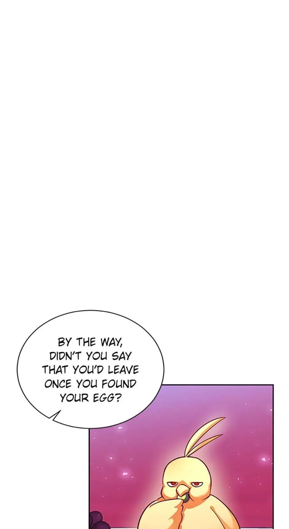 Brother Knows Best Chapter 86 – Page 17