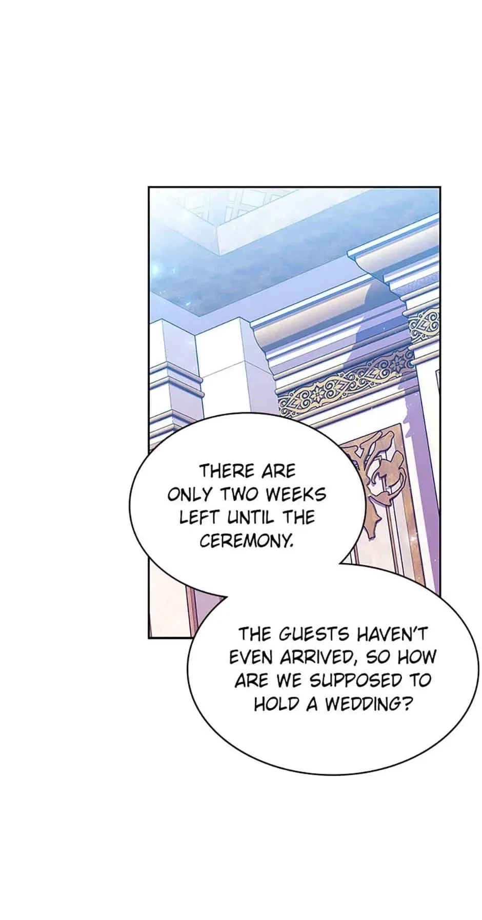 Brother Knows Best Chapter 86 – Page 29