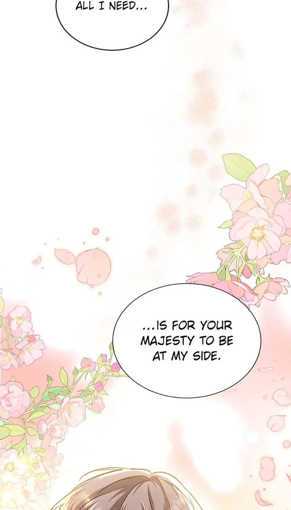 Brother Knows Best Chapter 86 – Page 36