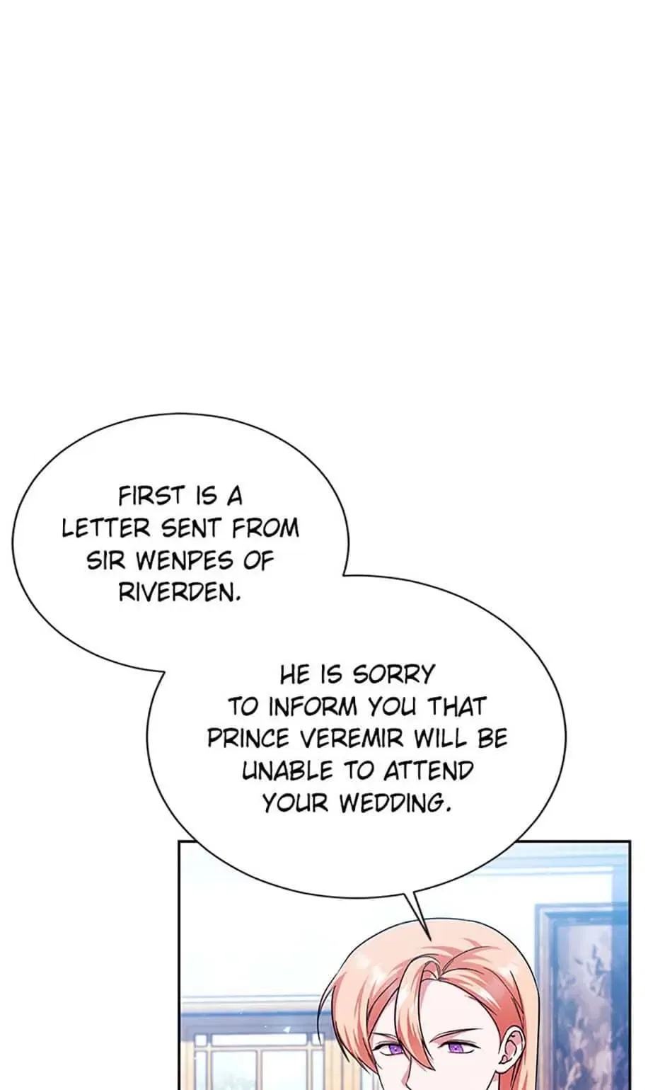 Brother Knows Best Chapter 86 – Page 46