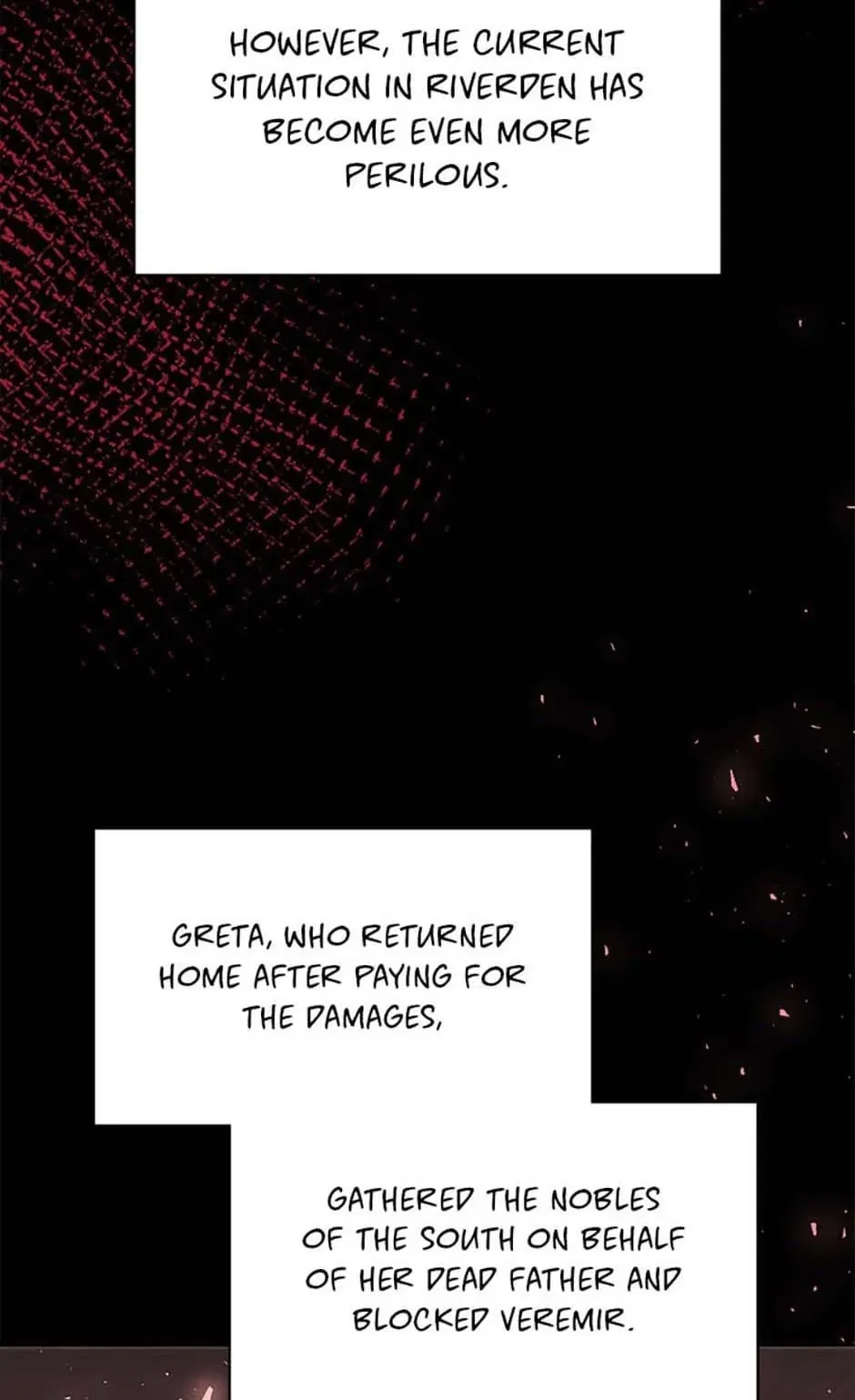 Brother Knows Best Chapter 86 – Page 52