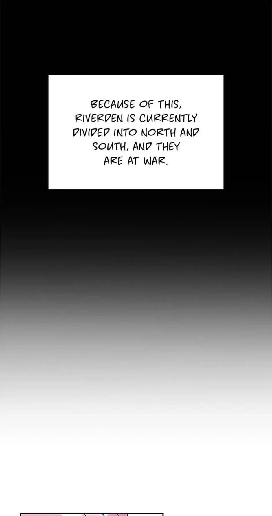Brother Knows Best Chapter 86 – Page 54