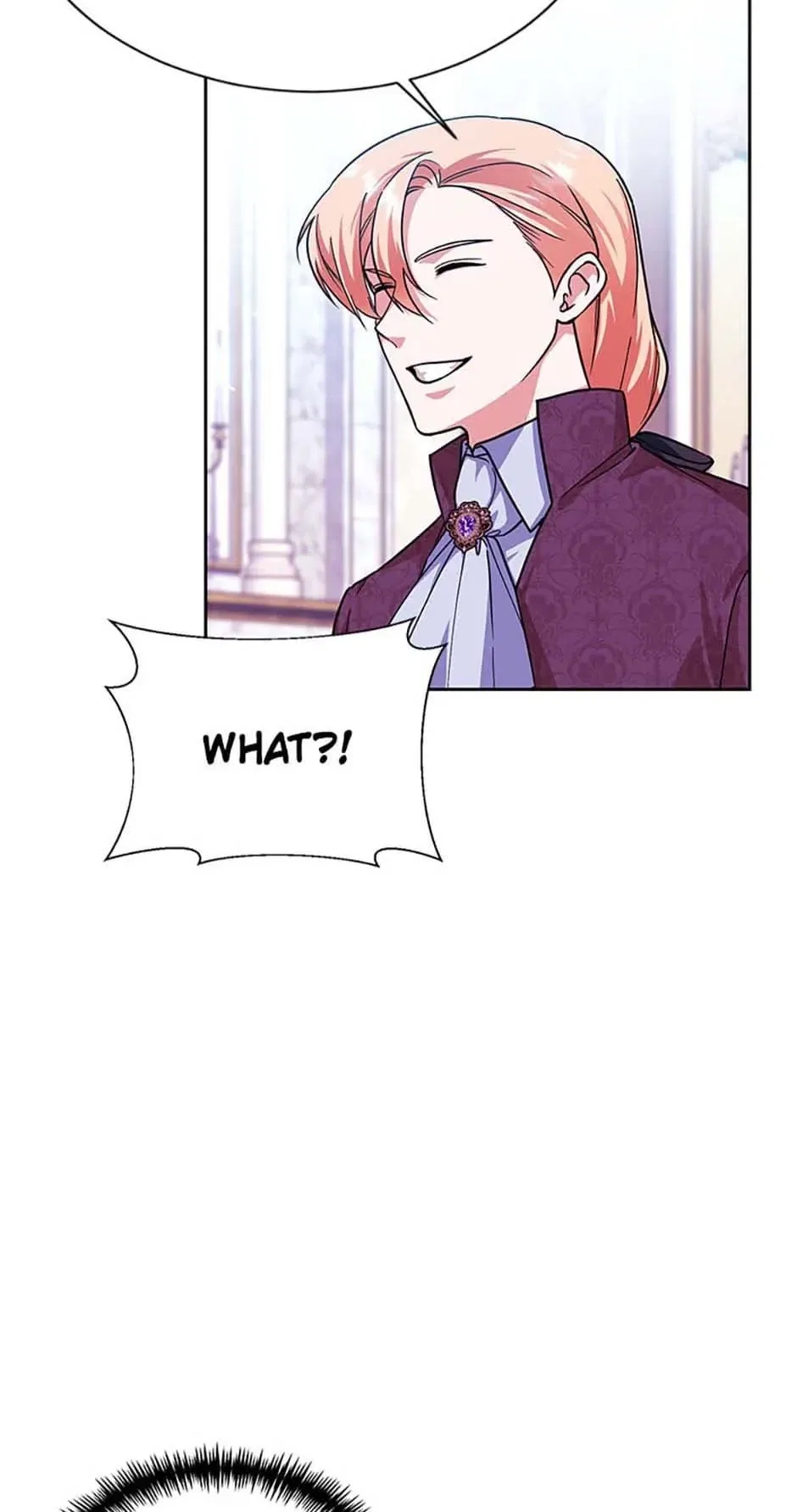 Brother Knows Best Chapter 86 – Page 57