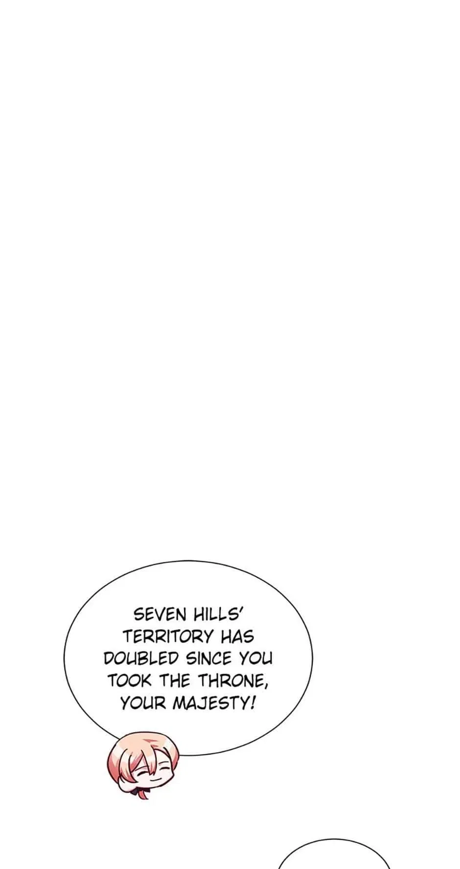 Brother Knows Best Chapter 86 – Page 60