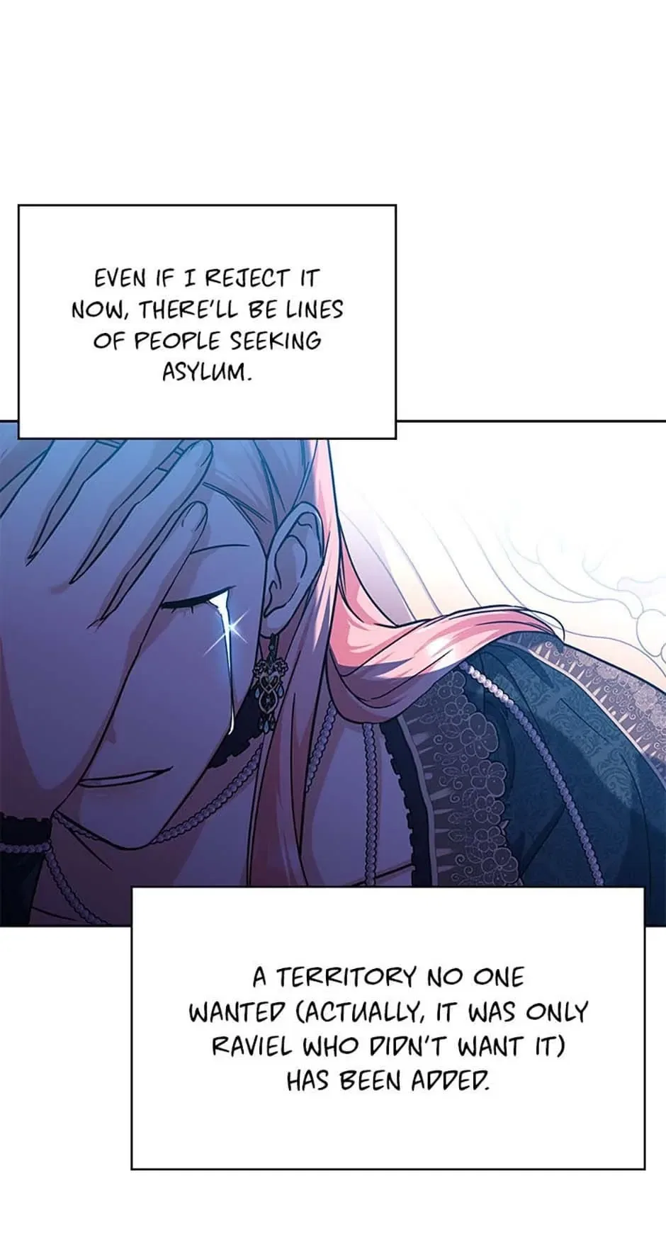 Brother Knows Best Chapter 86 – Page 66