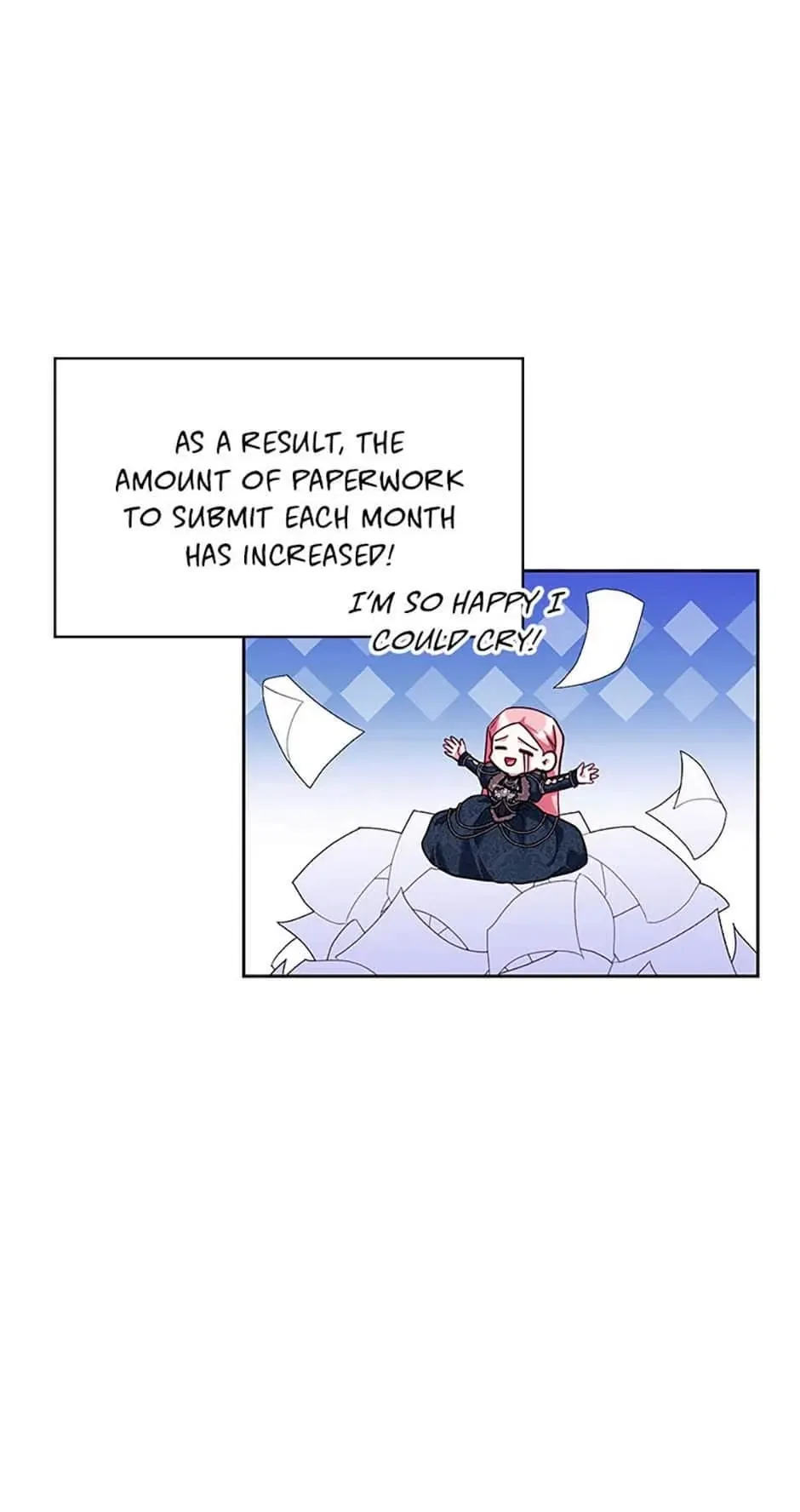 Brother Knows Best Chapter 86 – Page 67