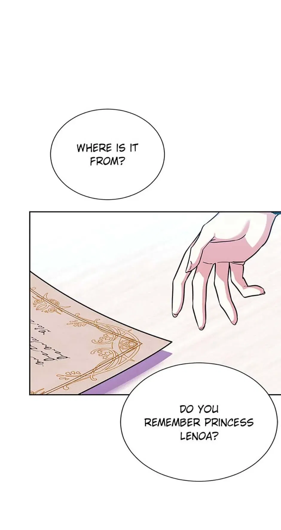 Brother Knows Best Chapter 86 – Page 69