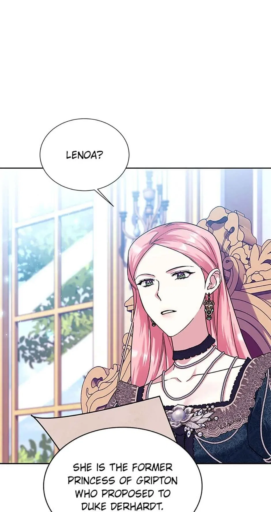 Brother Knows Best Chapter 86 – Page 70