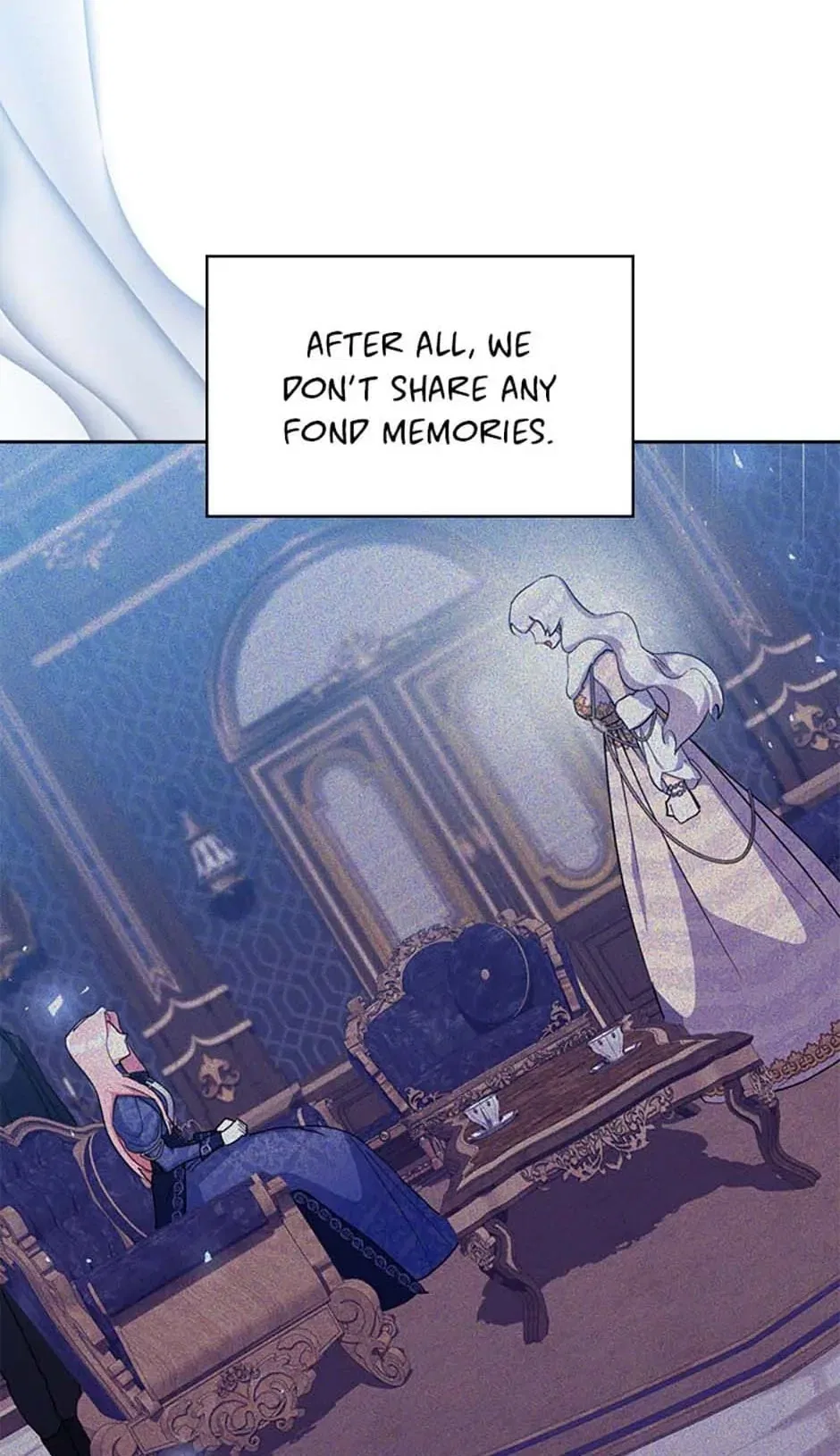 Brother Knows Best Chapter 86 – Page 77