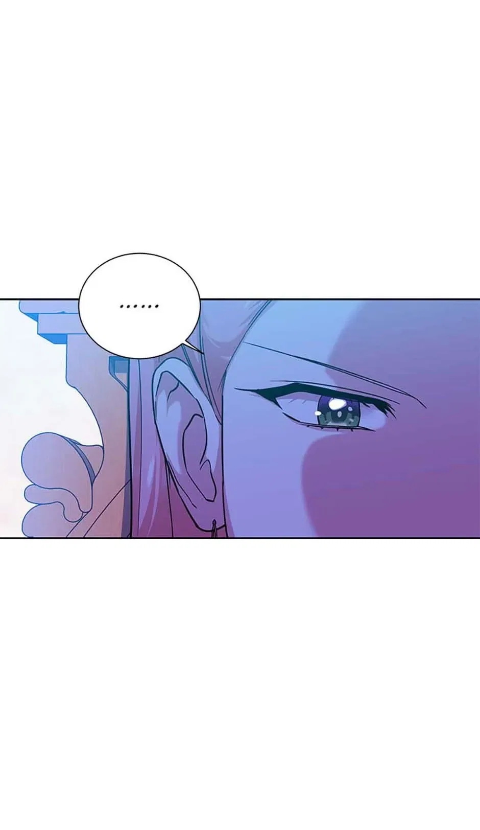 Brother Knows Best Chapter 86 – Page 87