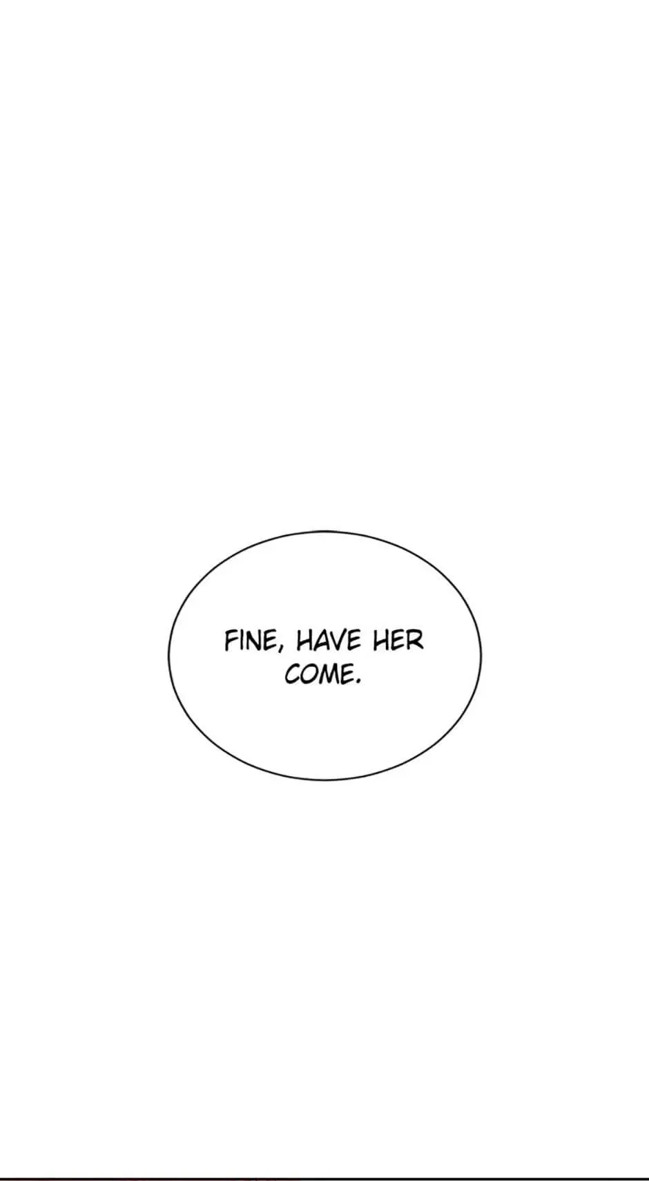 Brother Knows Best Chapter 86 – Page 88