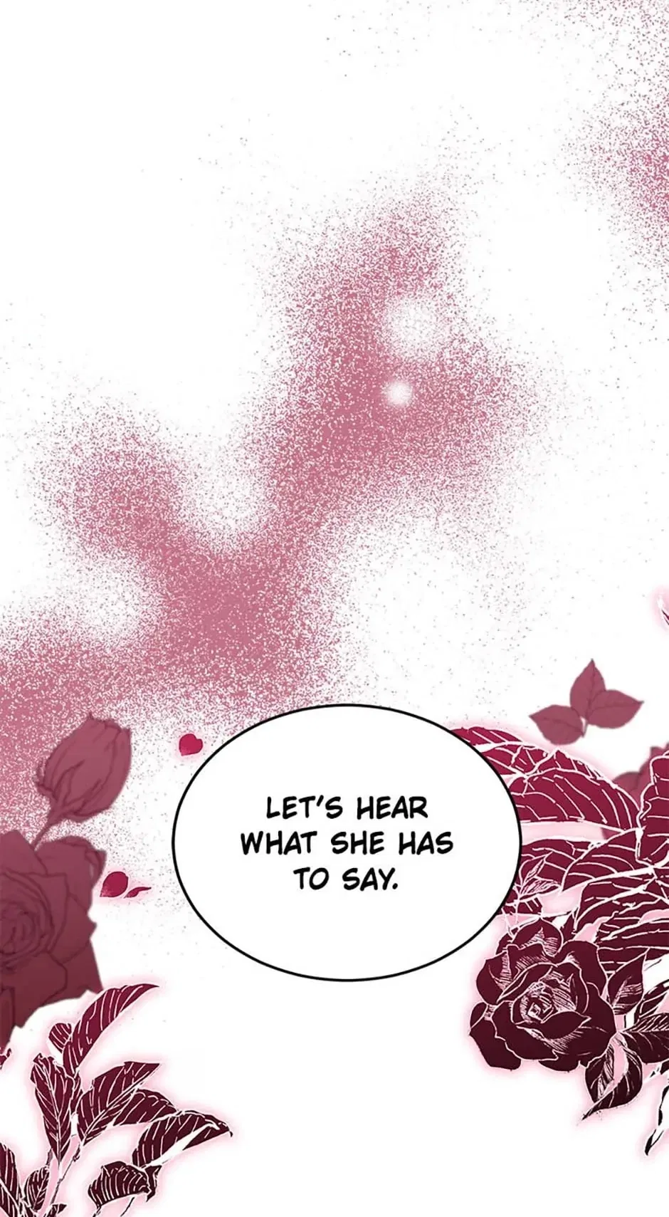 Brother Knows Best Chapter 86 – Page 90