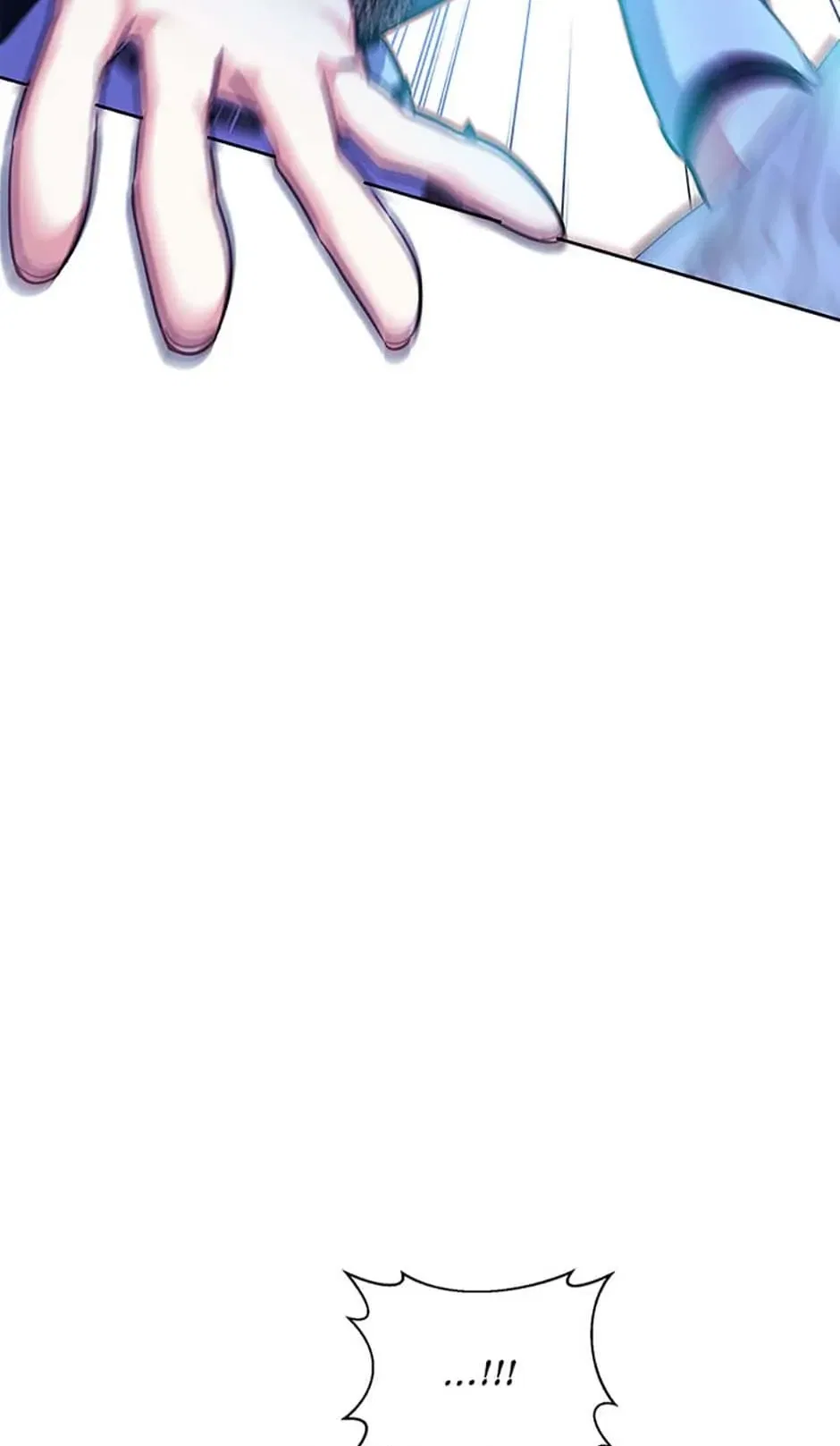 Brother Knows Best Chapter 85 – Page 2