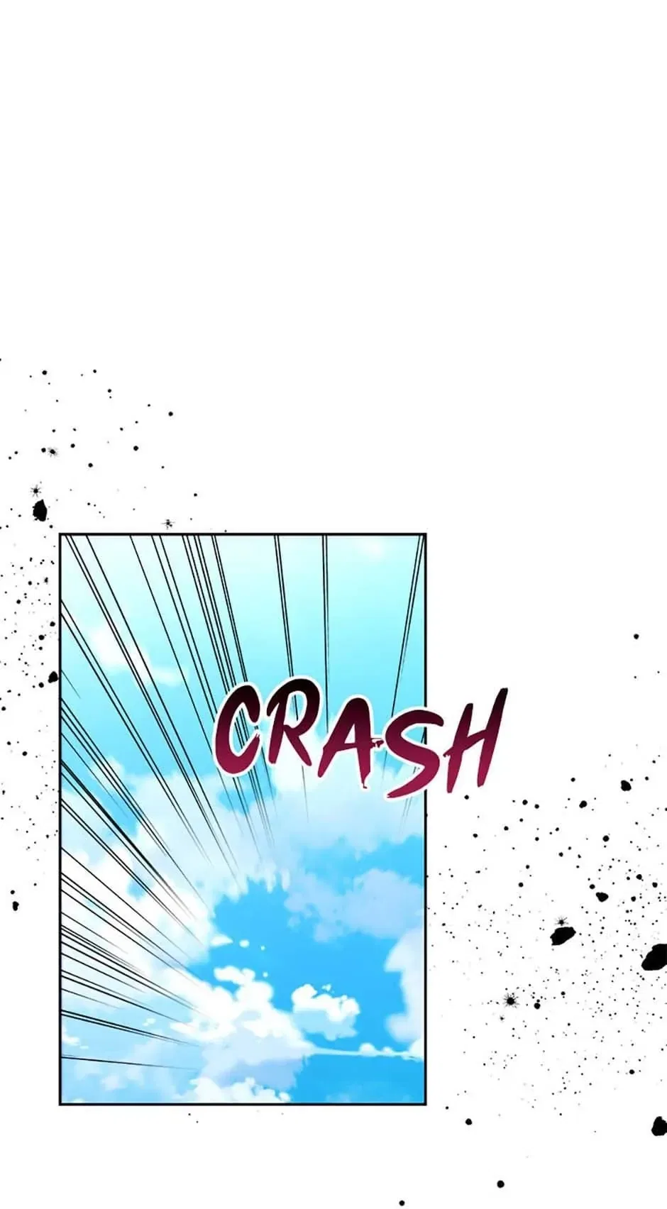 Brother Knows Best Chapter 85 – Page 6
