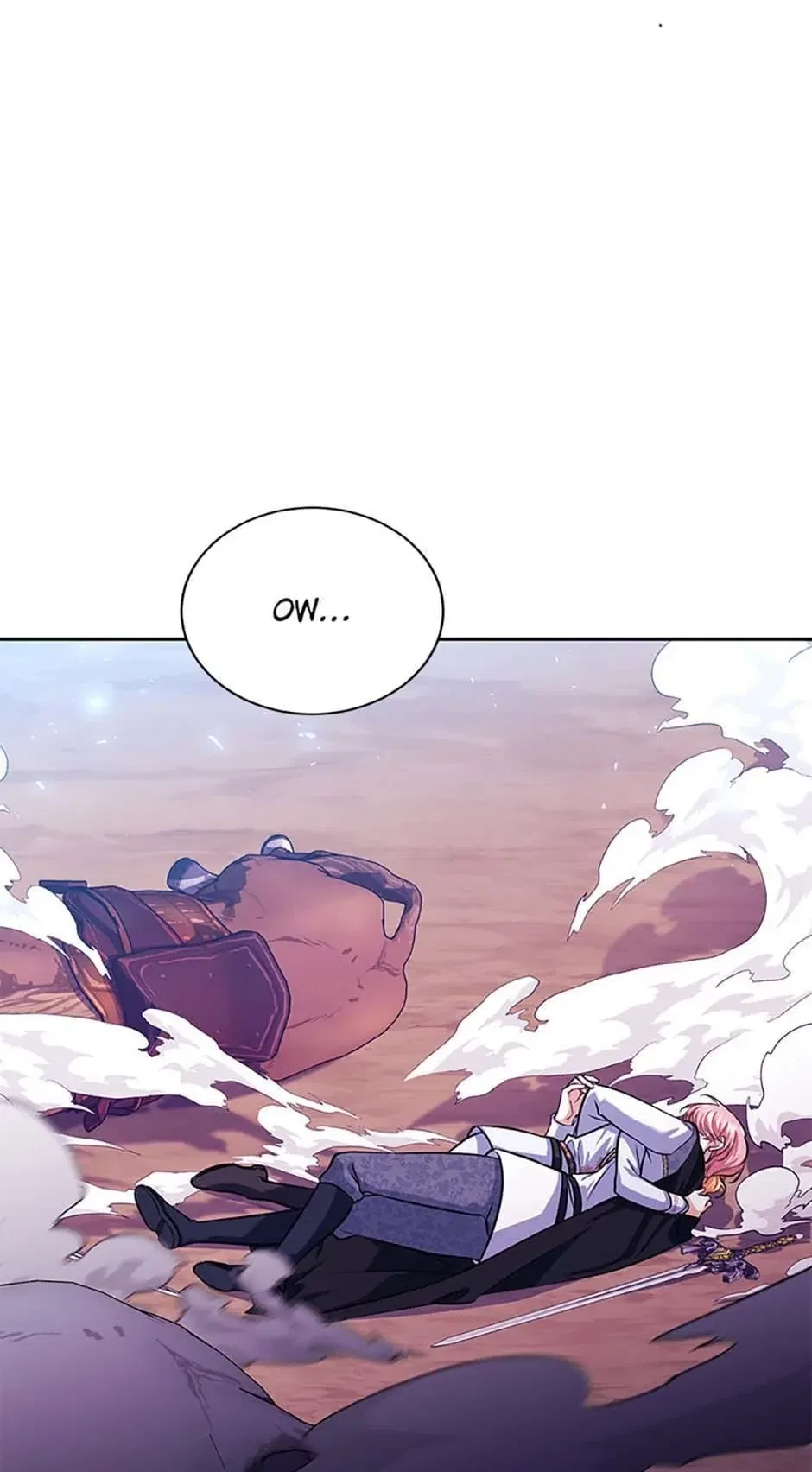 Brother Knows Best Chapter 85 – Page 7