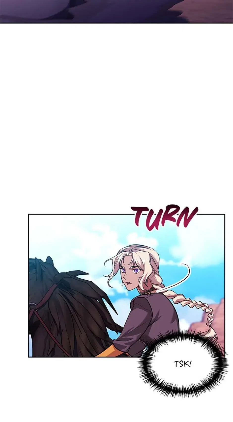 Brother Knows Best Chapter 85 – Page 8