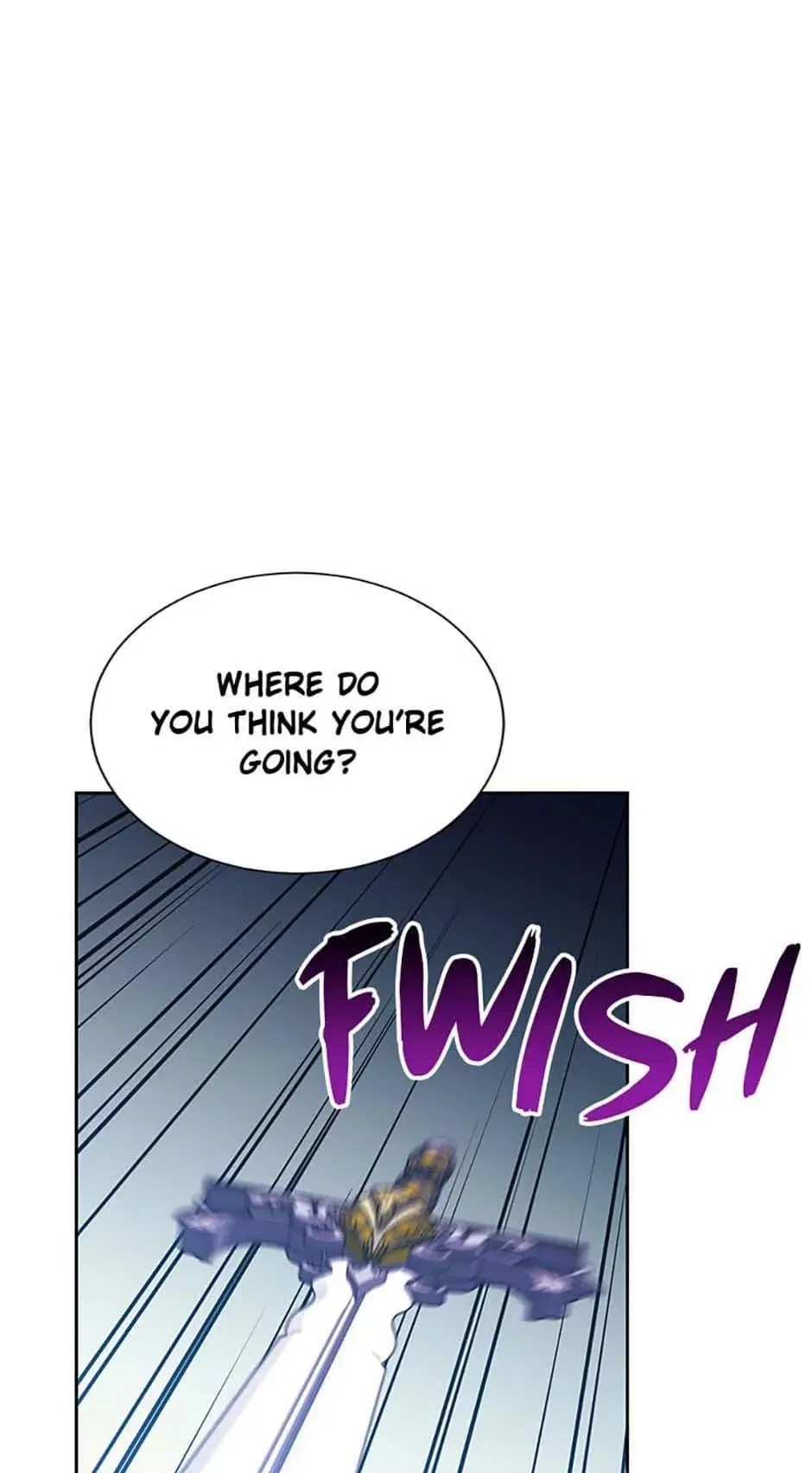 Brother Knows Best Chapter 85 – Page 10