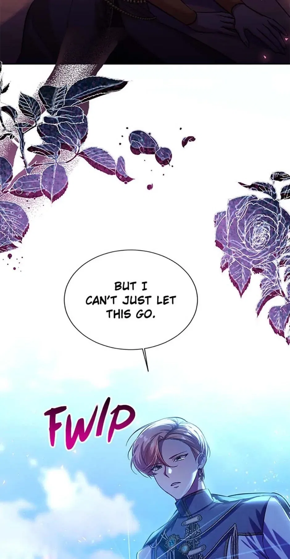 Brother Knows Best Chapter 85 – Page 17