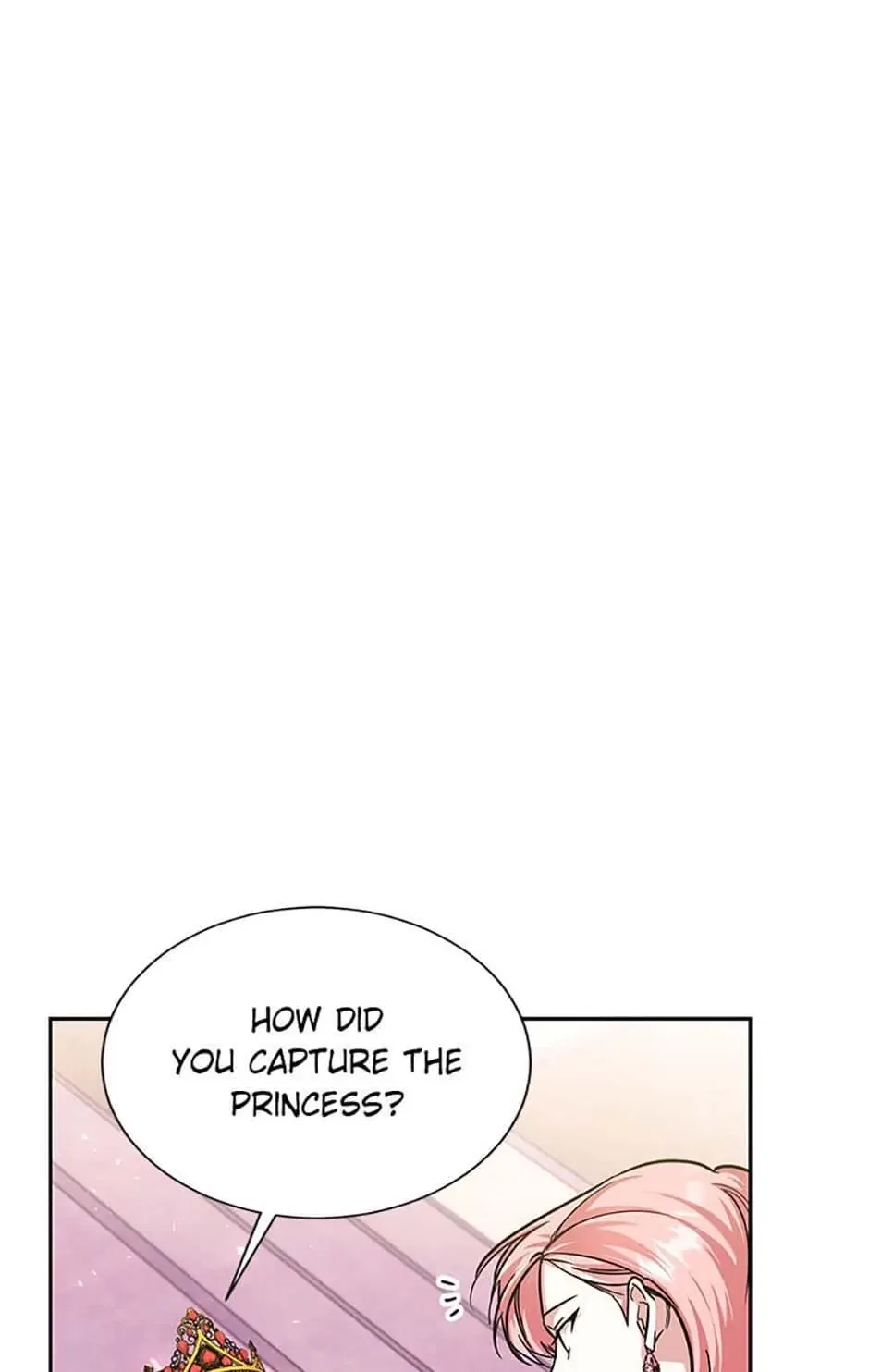 Brother Knows Best Chapter 85 – Page 44