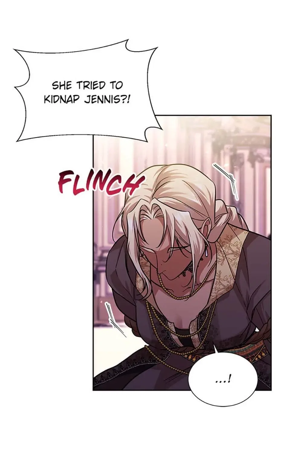 Brother Knows Best Chapter 85 – Page 46