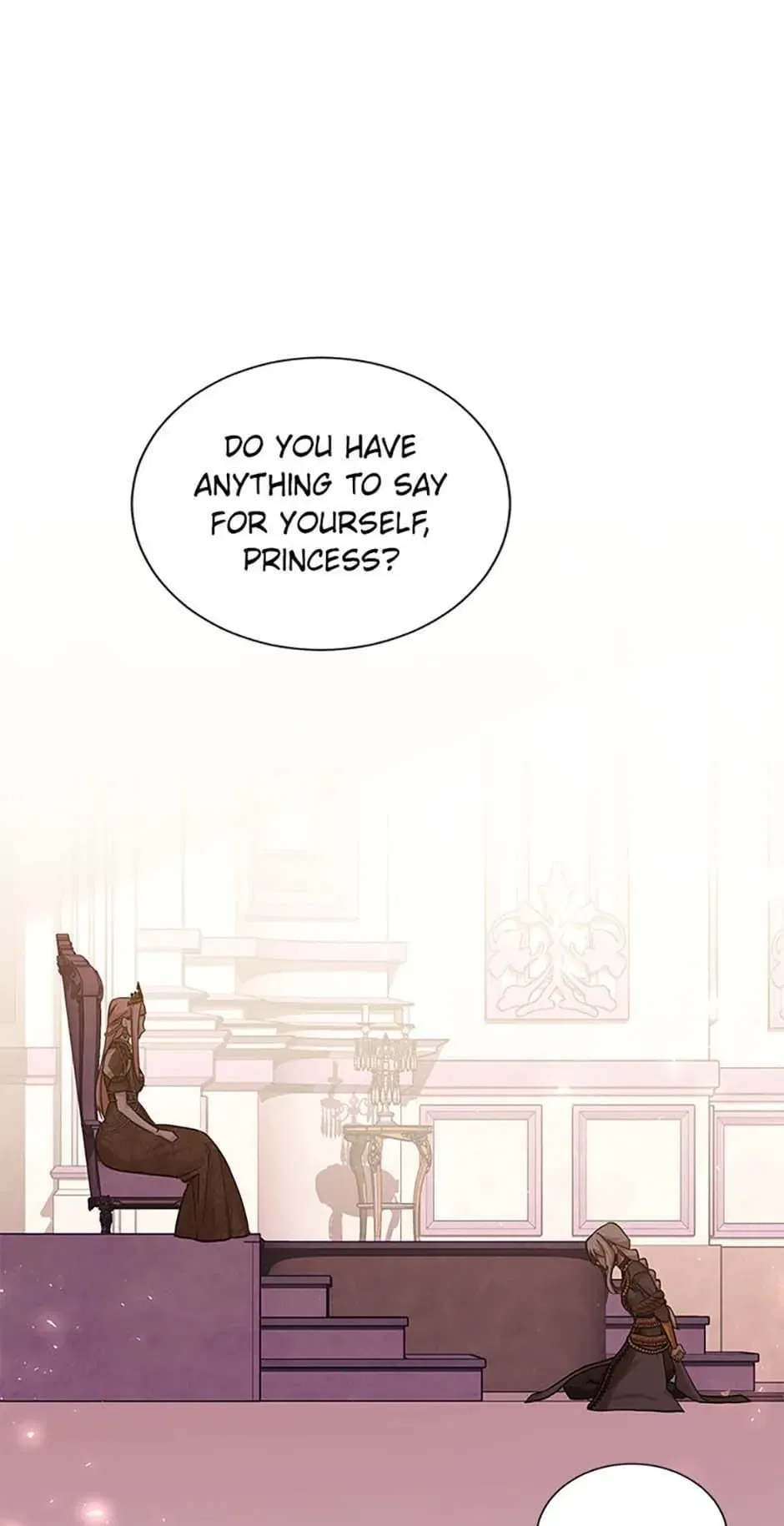 Brother Knows Best Chapter 85 – Page 50
