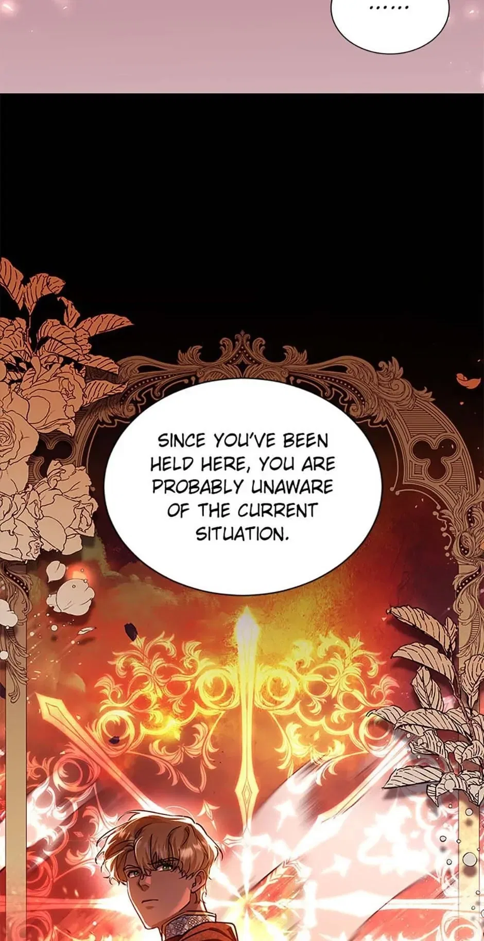 Brother Knows Best Chapter 85 – Page 51