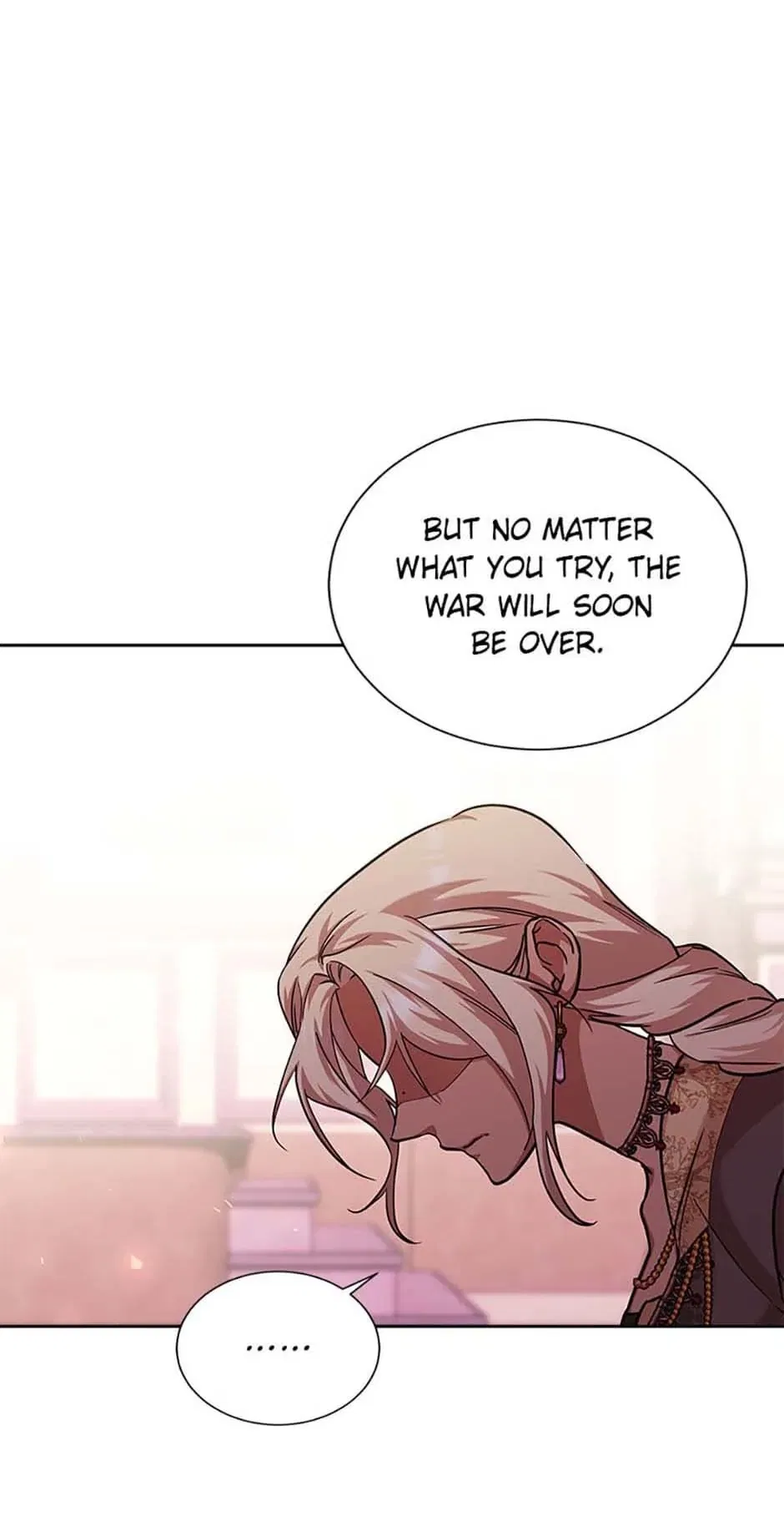 Brother Knows Best Chapter 85 – Page 54
