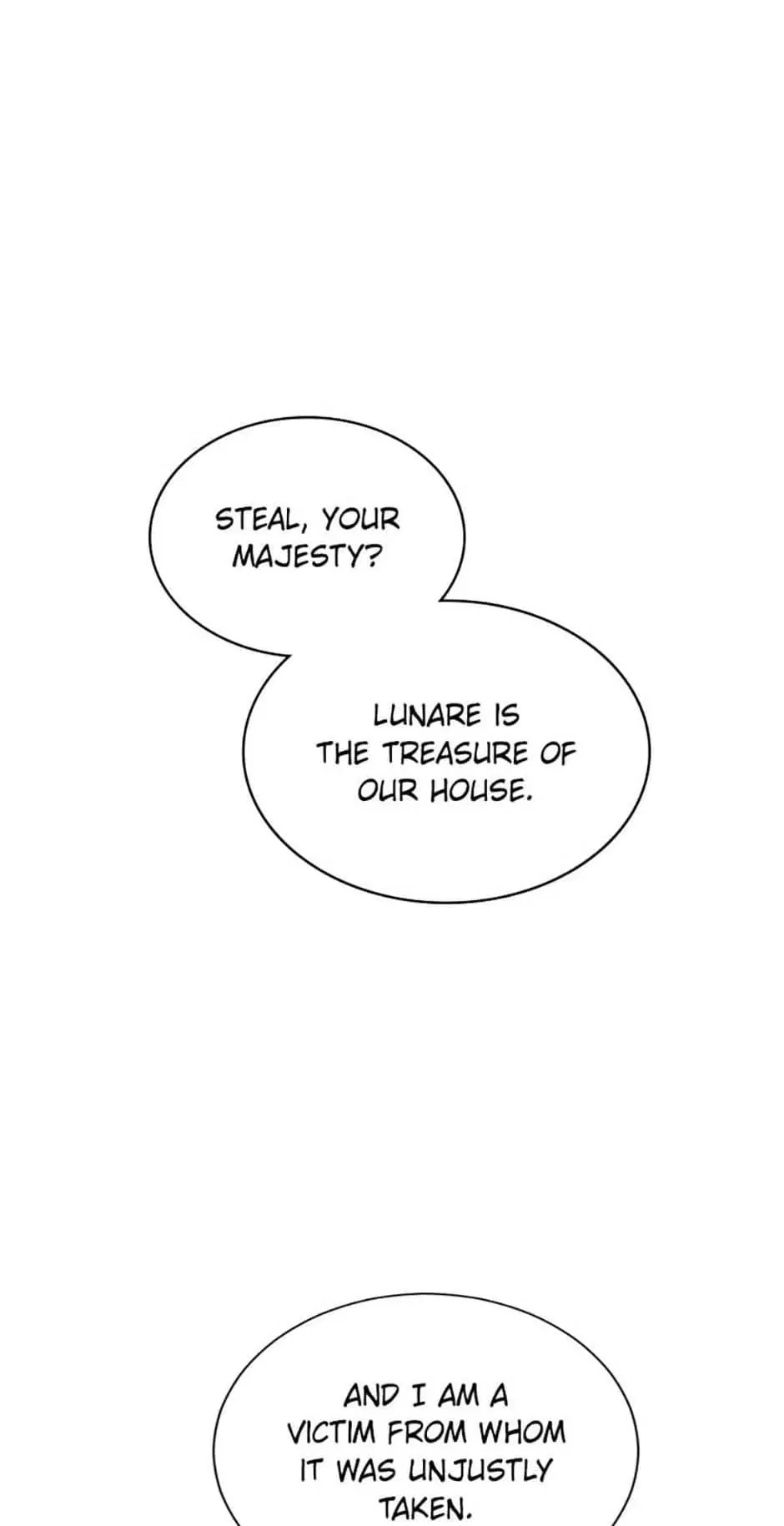 Brother Knows Best Chapter 85 – Page 55