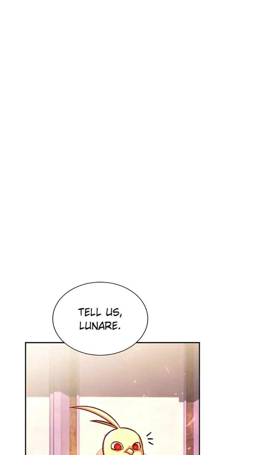 Brother Knows Best Chapter 85 – Page 58