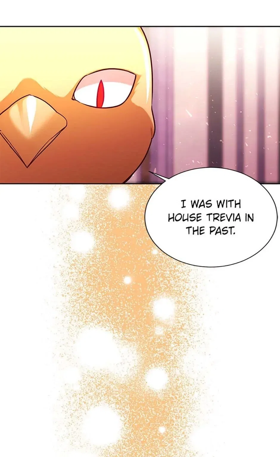 Brother Knows Best Chapter 85 – Page 60