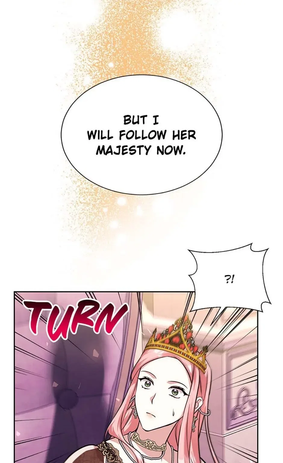 Brother Knows Best Chapter 85 – Page 61