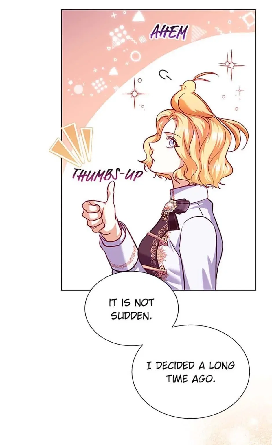 Brother Knows Best Chapter 85 – Page 63