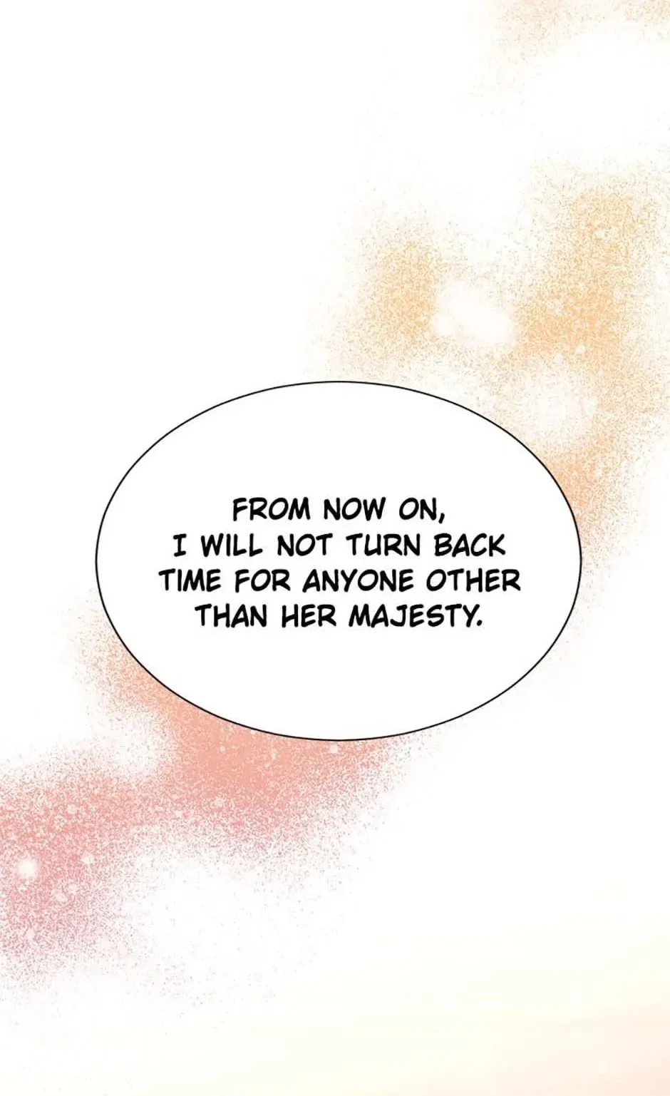 Brother Knows Best Chapter 85 – Page 64