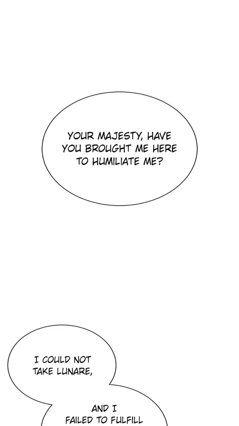 Brother Knows Best Chapter 85 – Page 66