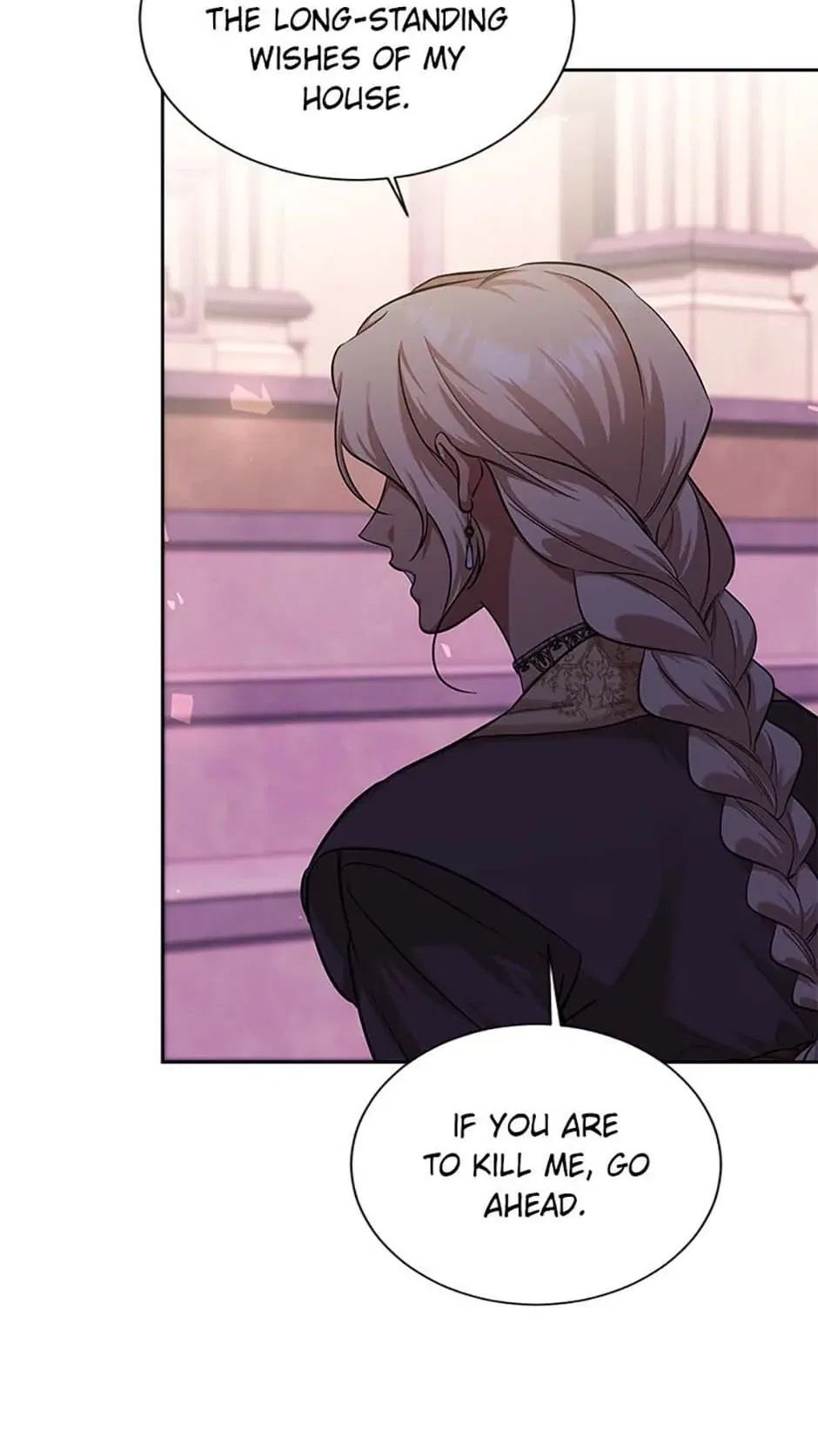 Brother Knows Best Chapter 85 – Page 67