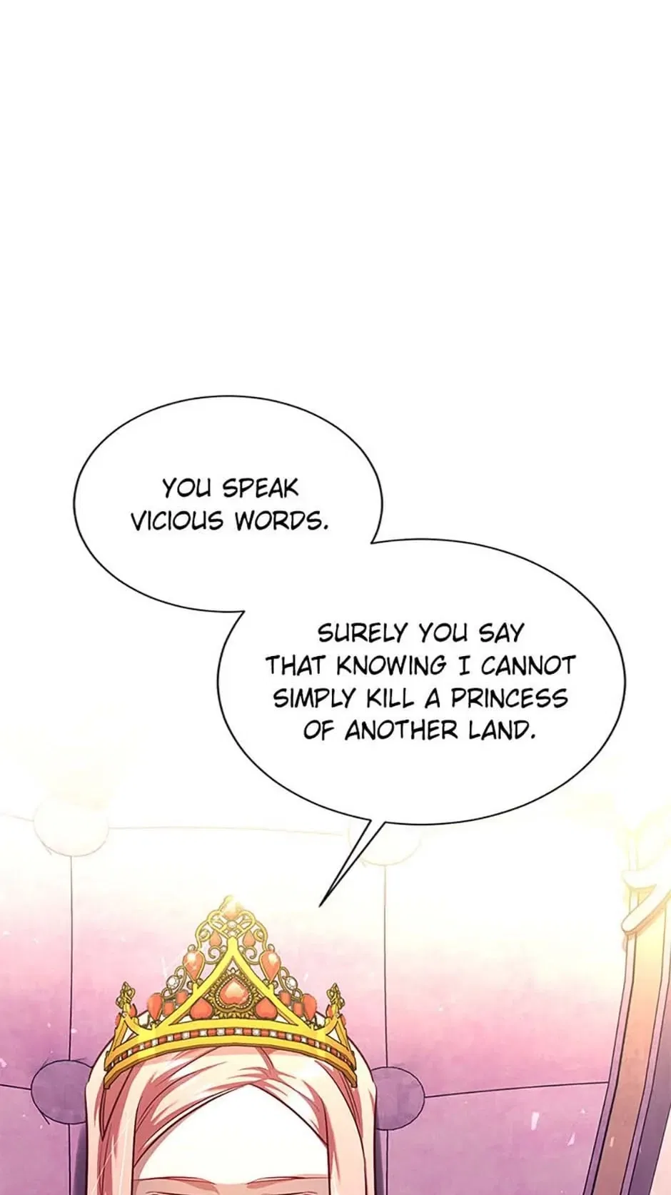 Brother Knows Best Chapter 85 – Page 68