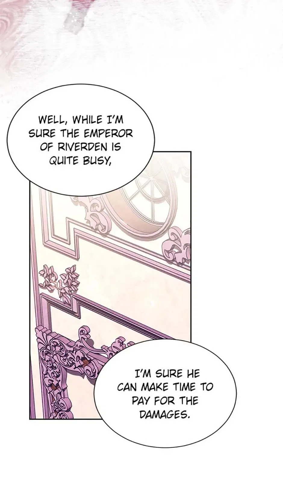 Brother Knows Best Chapter 85 – Page 72