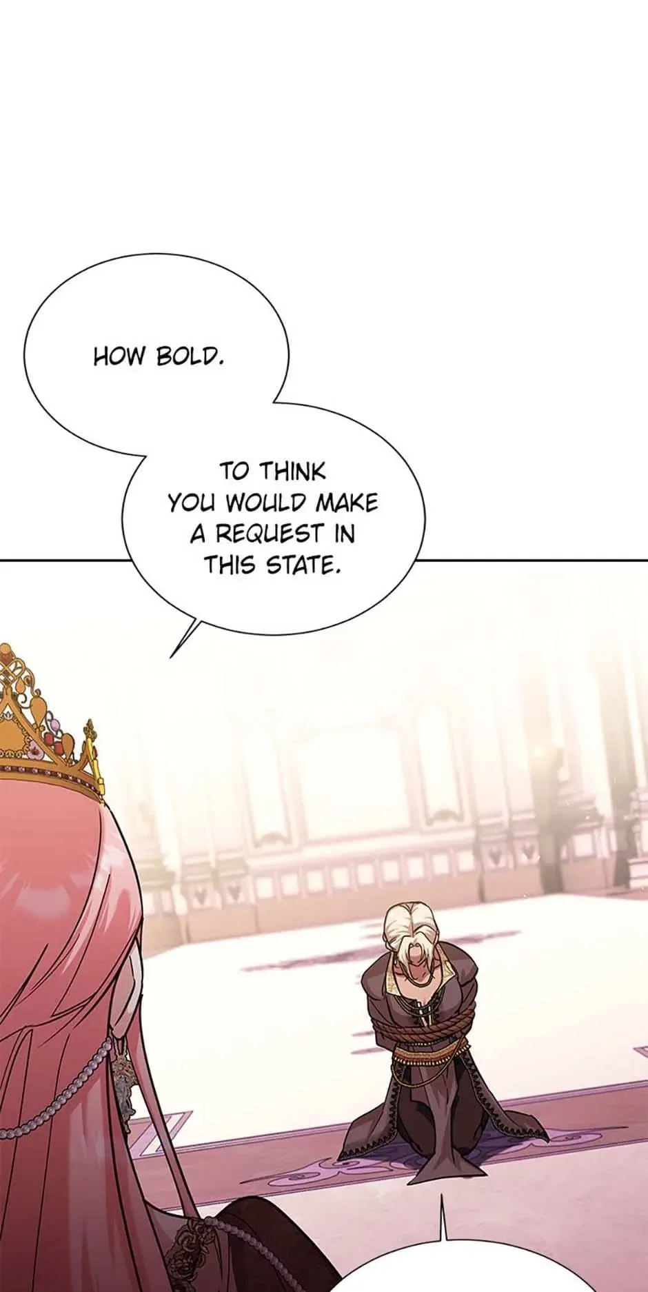 Brother Knows Best Chapter 85 – Page 77