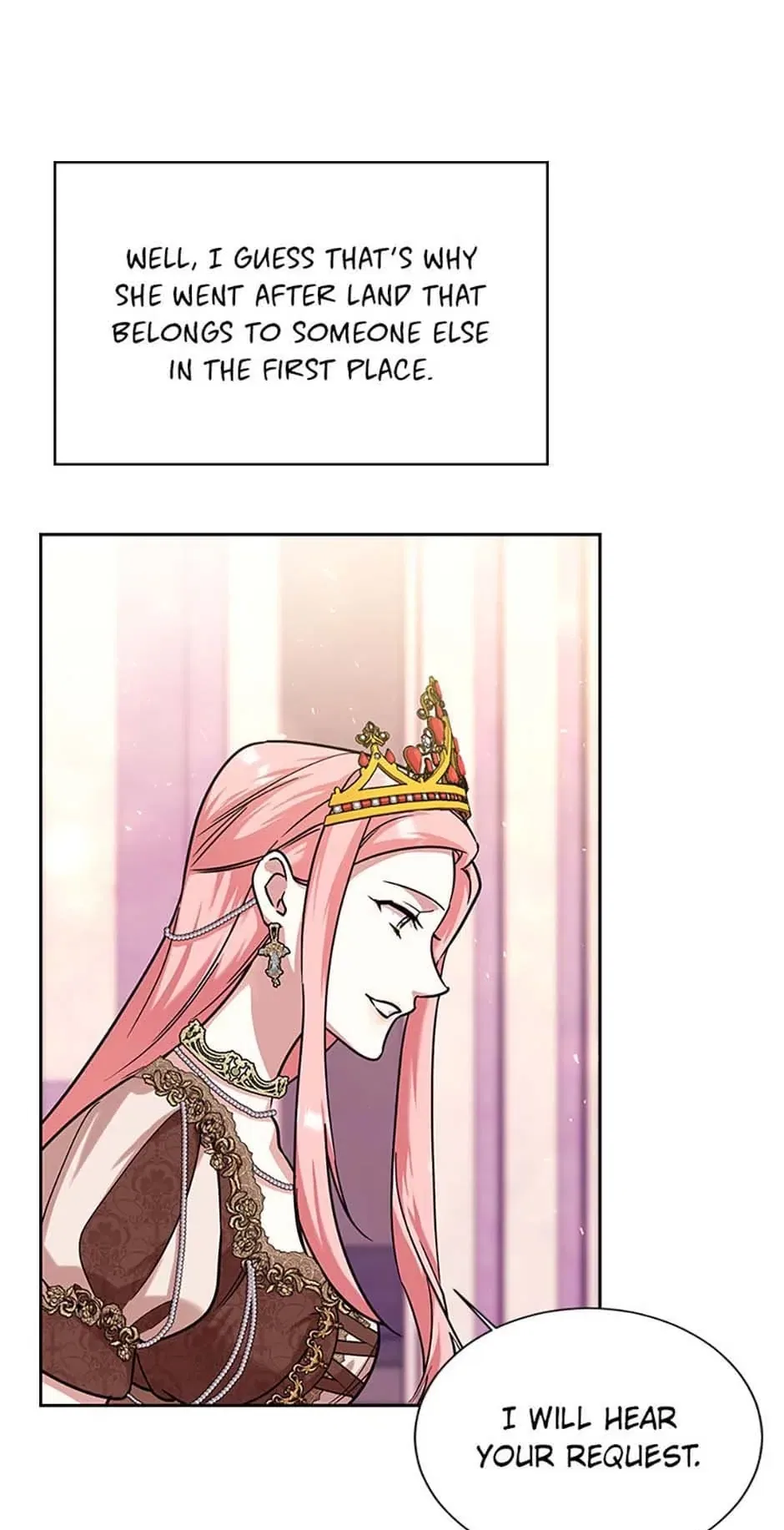 Brother Knows Best Chapter 85 – Page 80
