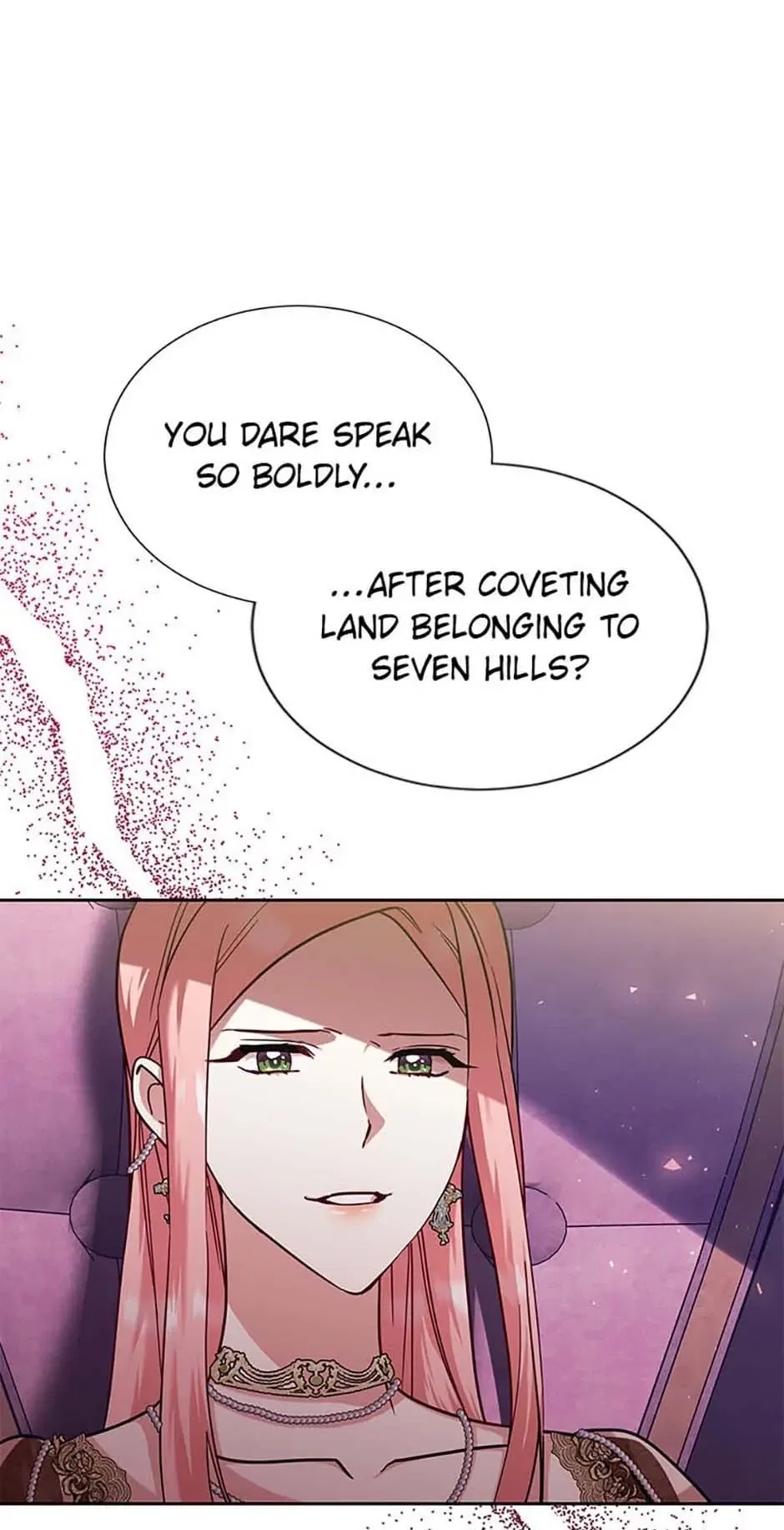 Brother Knows Best Chapter 85 – Page 84