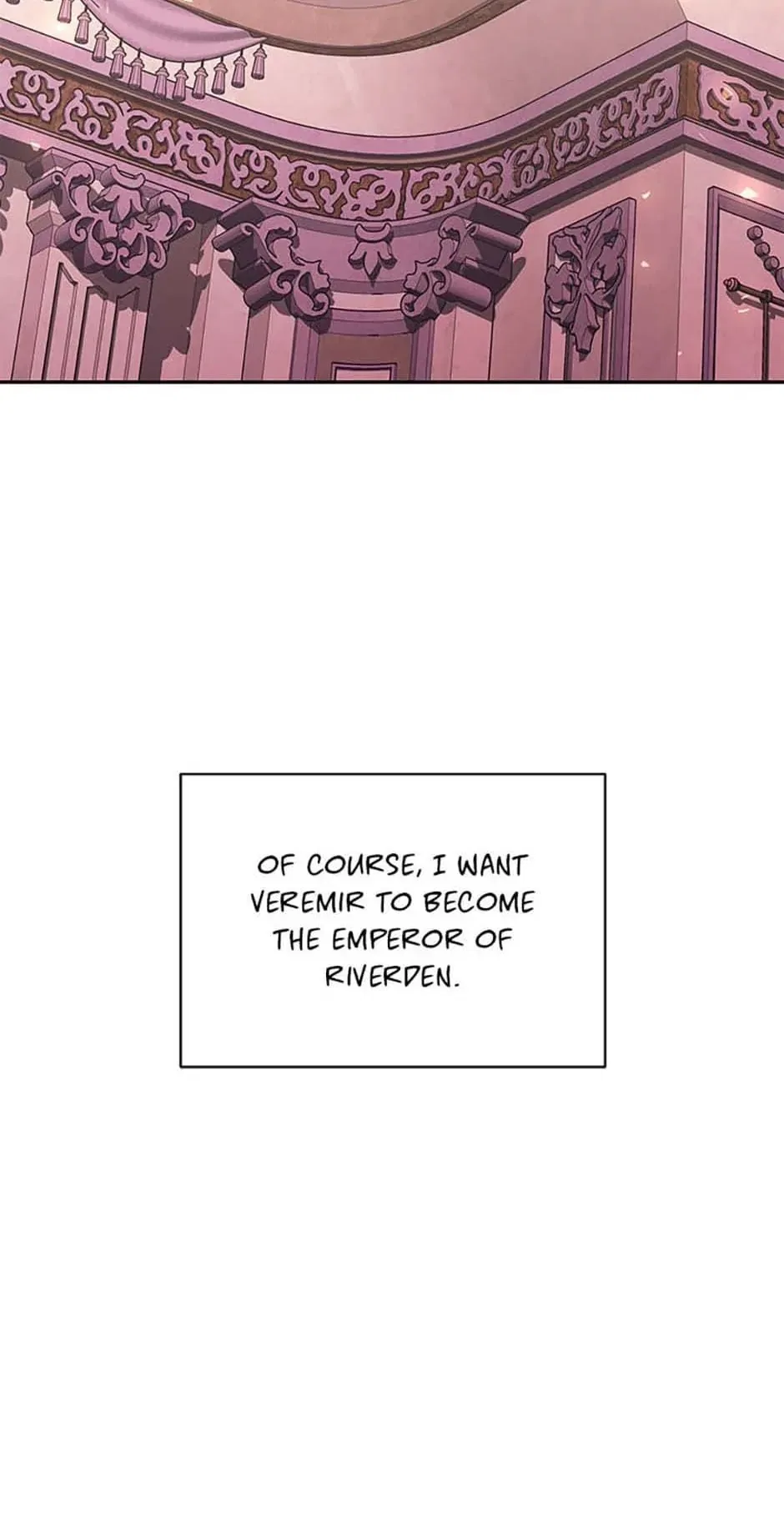 Brother Knows Best Chapter 85 – Page 87