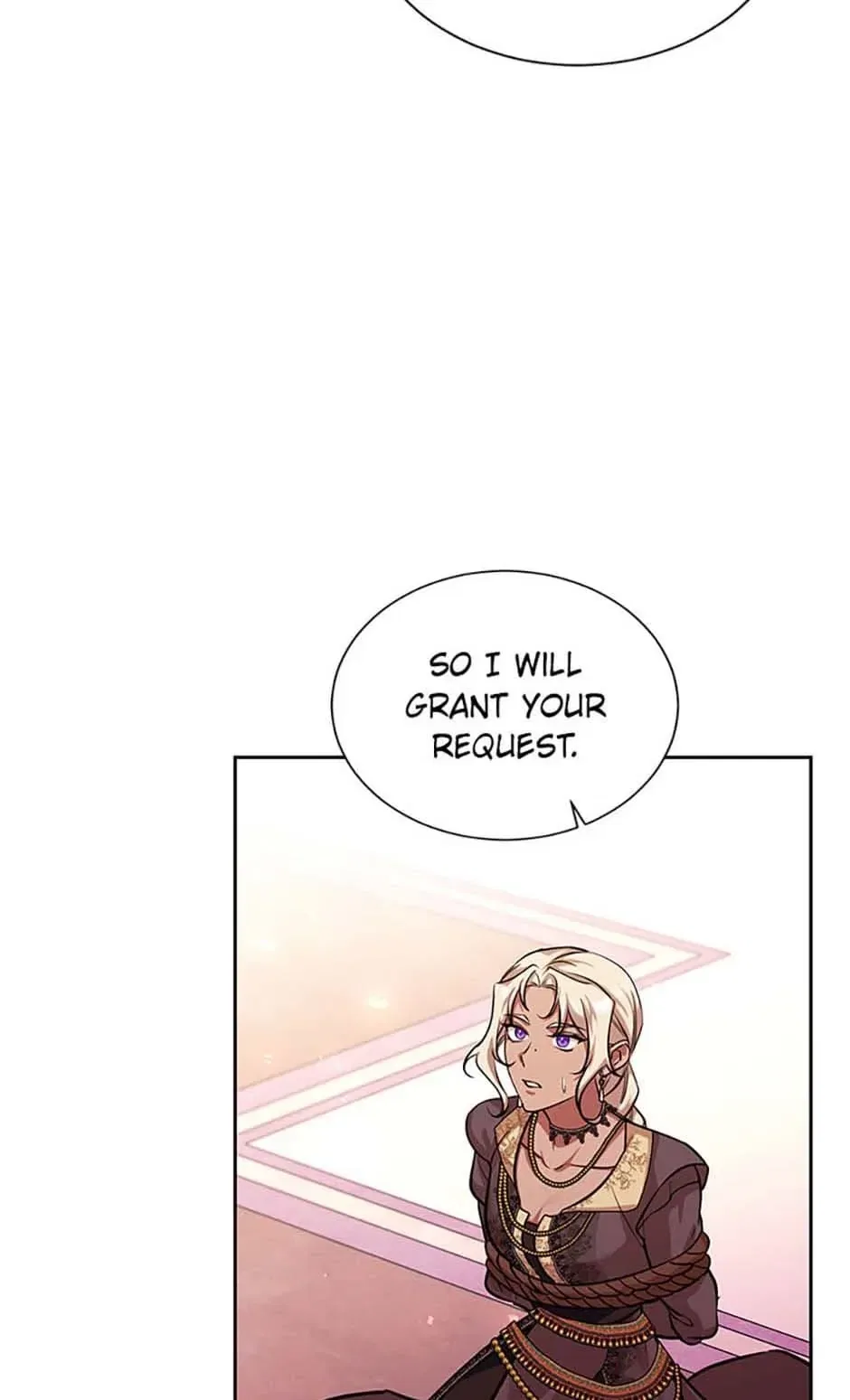 Brother Knows Best Chapter 85 – Page 92