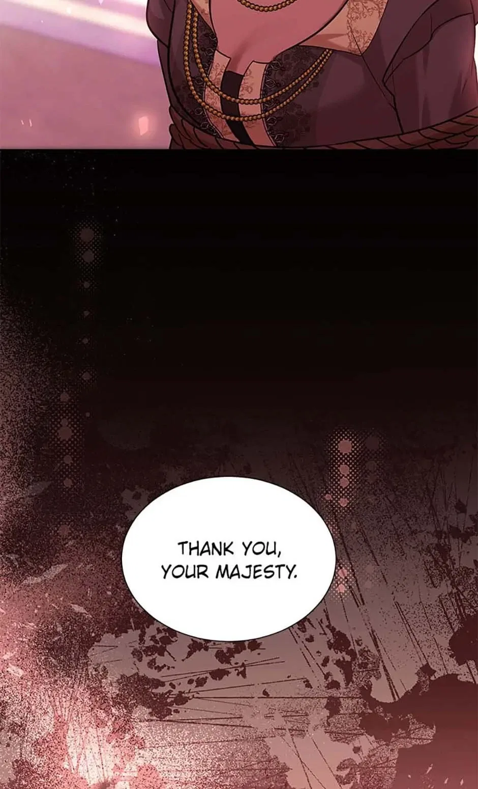 Brother Knows Best Chapter 85 – Page 94
