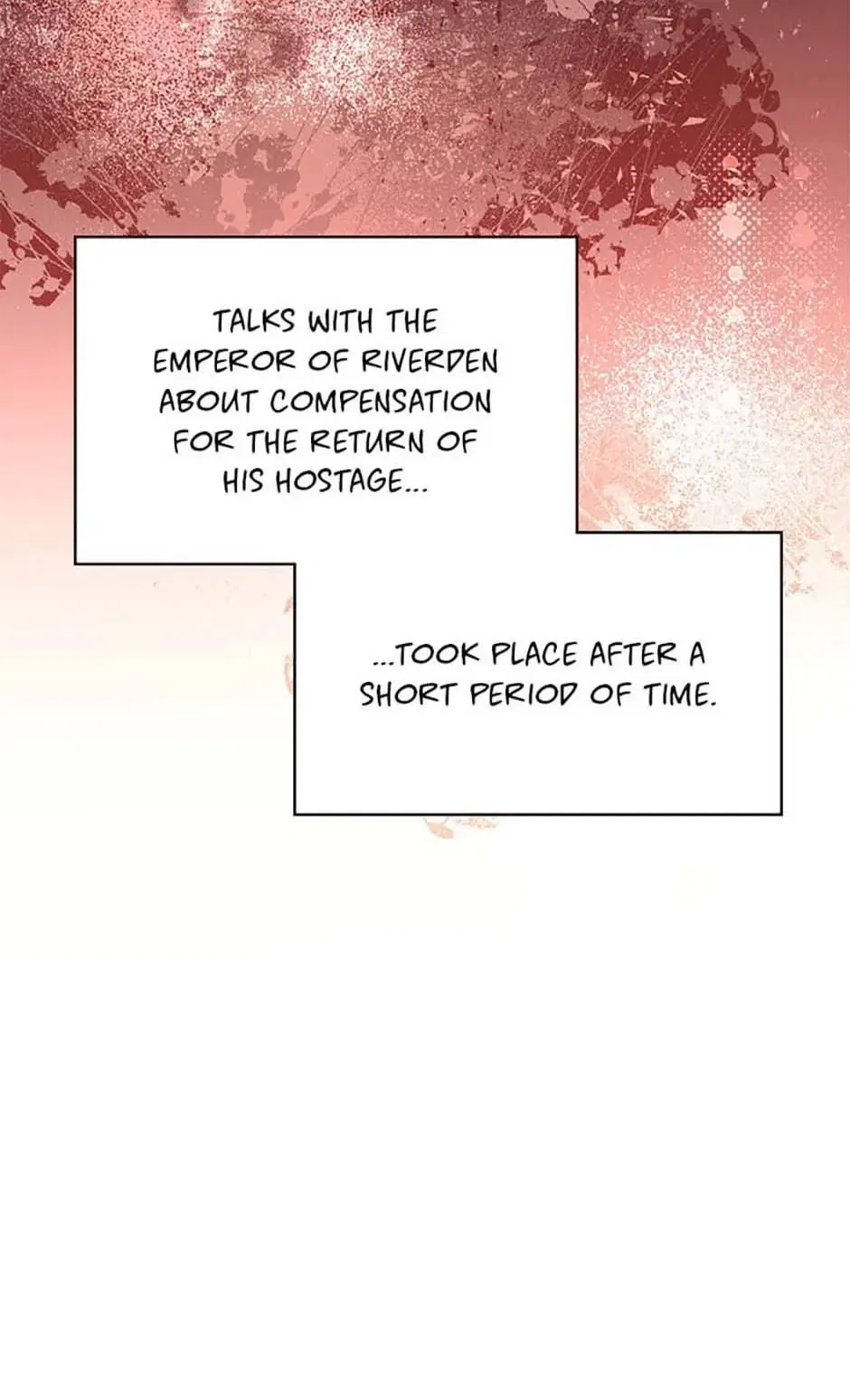 Brother Knows Best Chapter 85 – Page 95