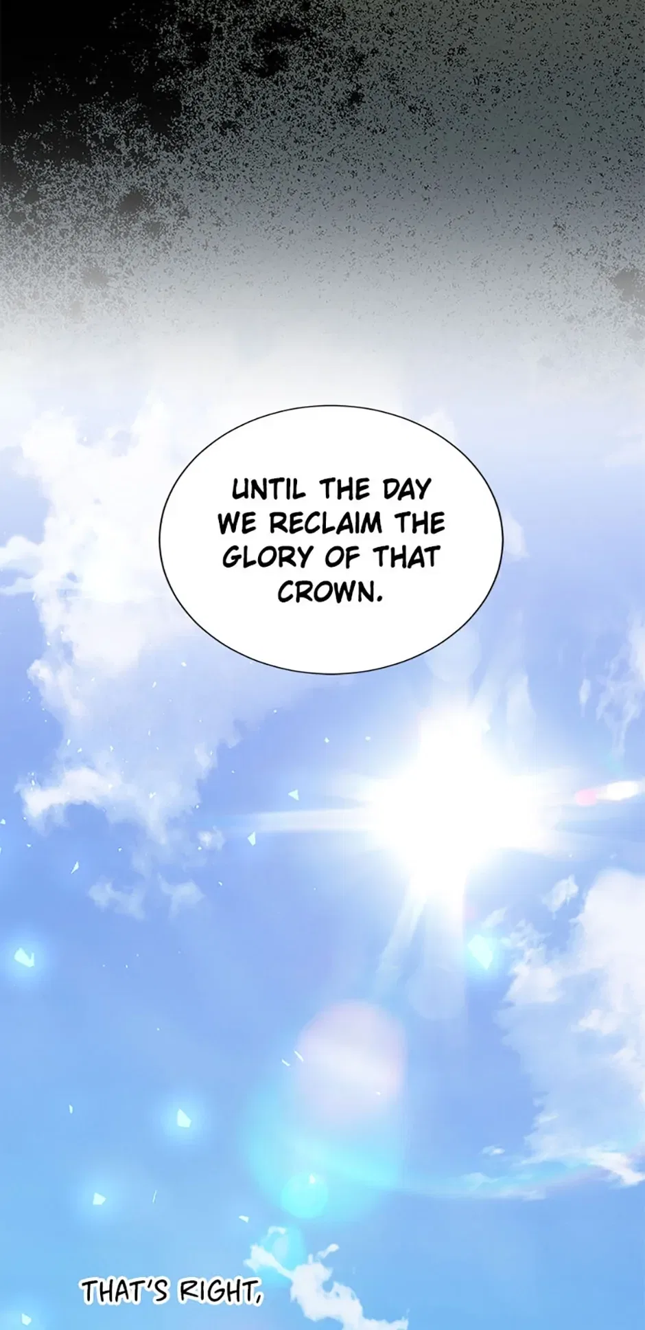 Brother Knows Best Chapter 84 – Page 4