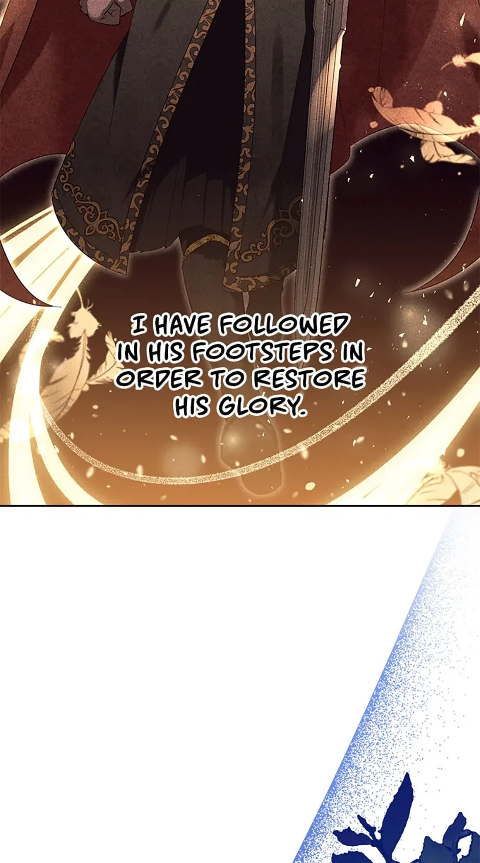 Brother Knows Best Chapter 84 – Page 9